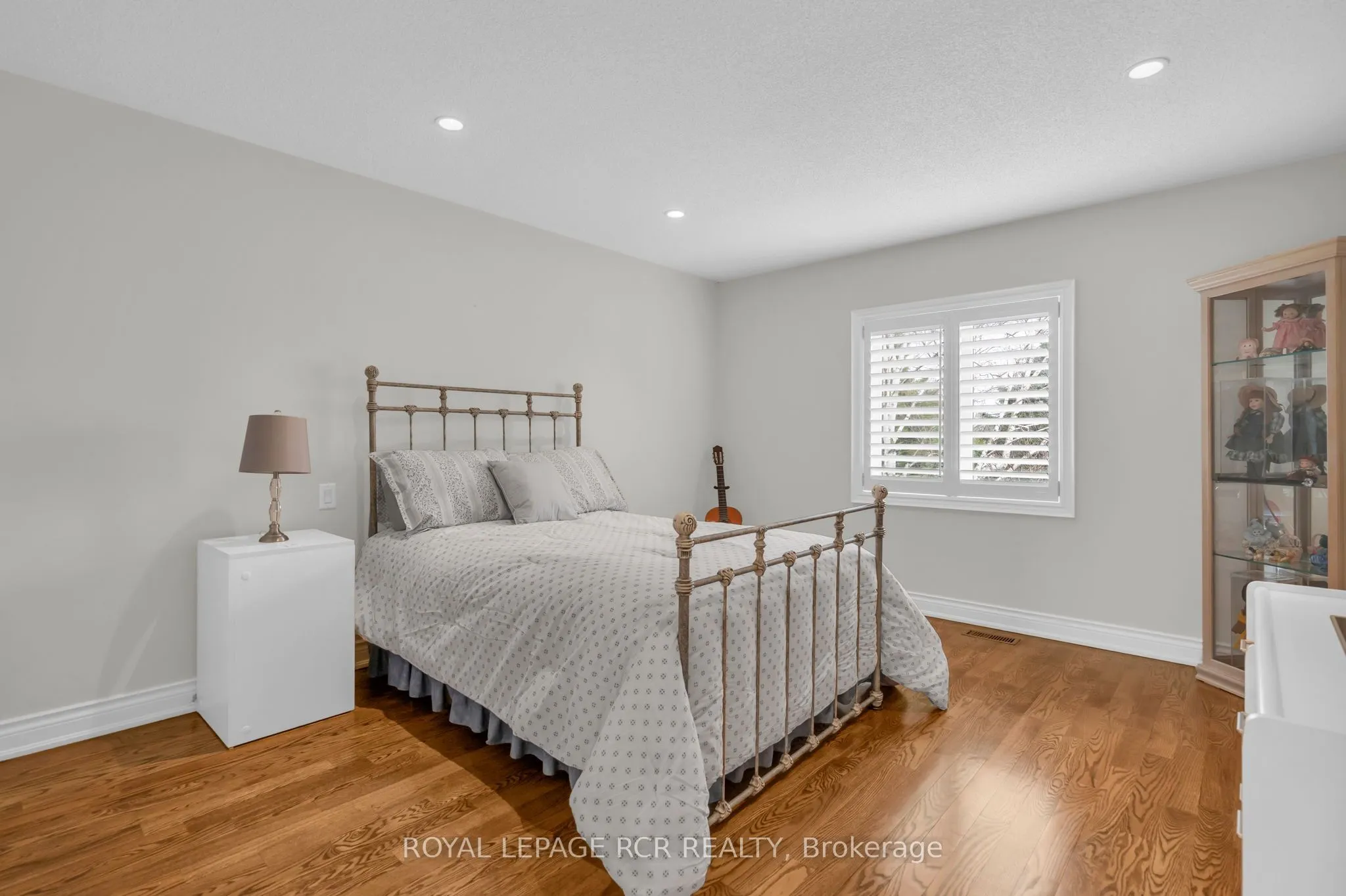 70 English Daisy Court