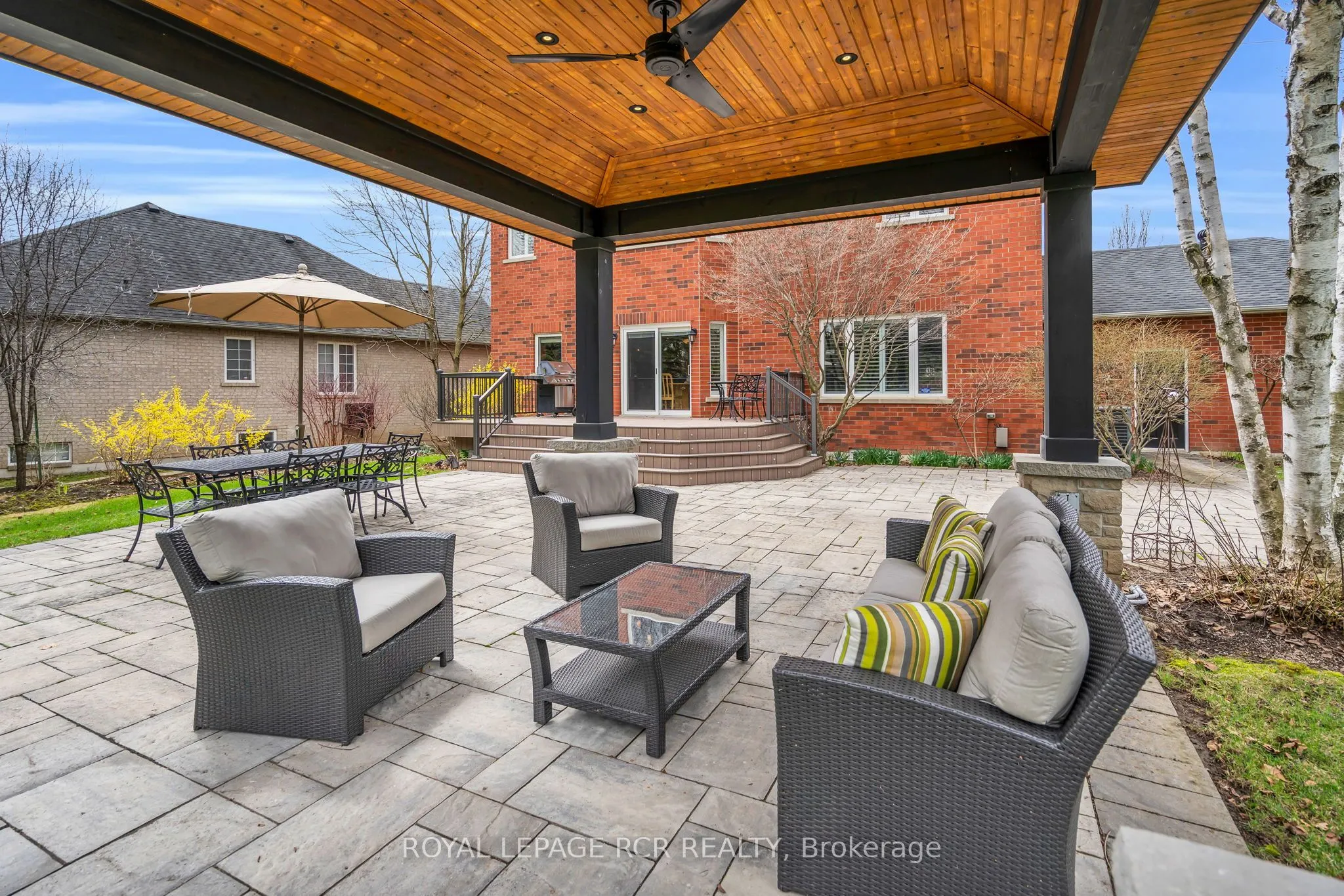70 English Daisy Court