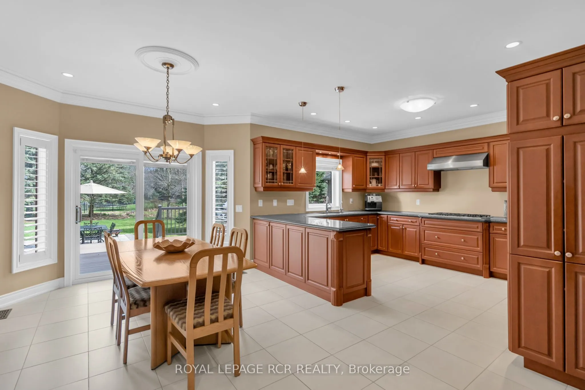 70 English Daisy Court