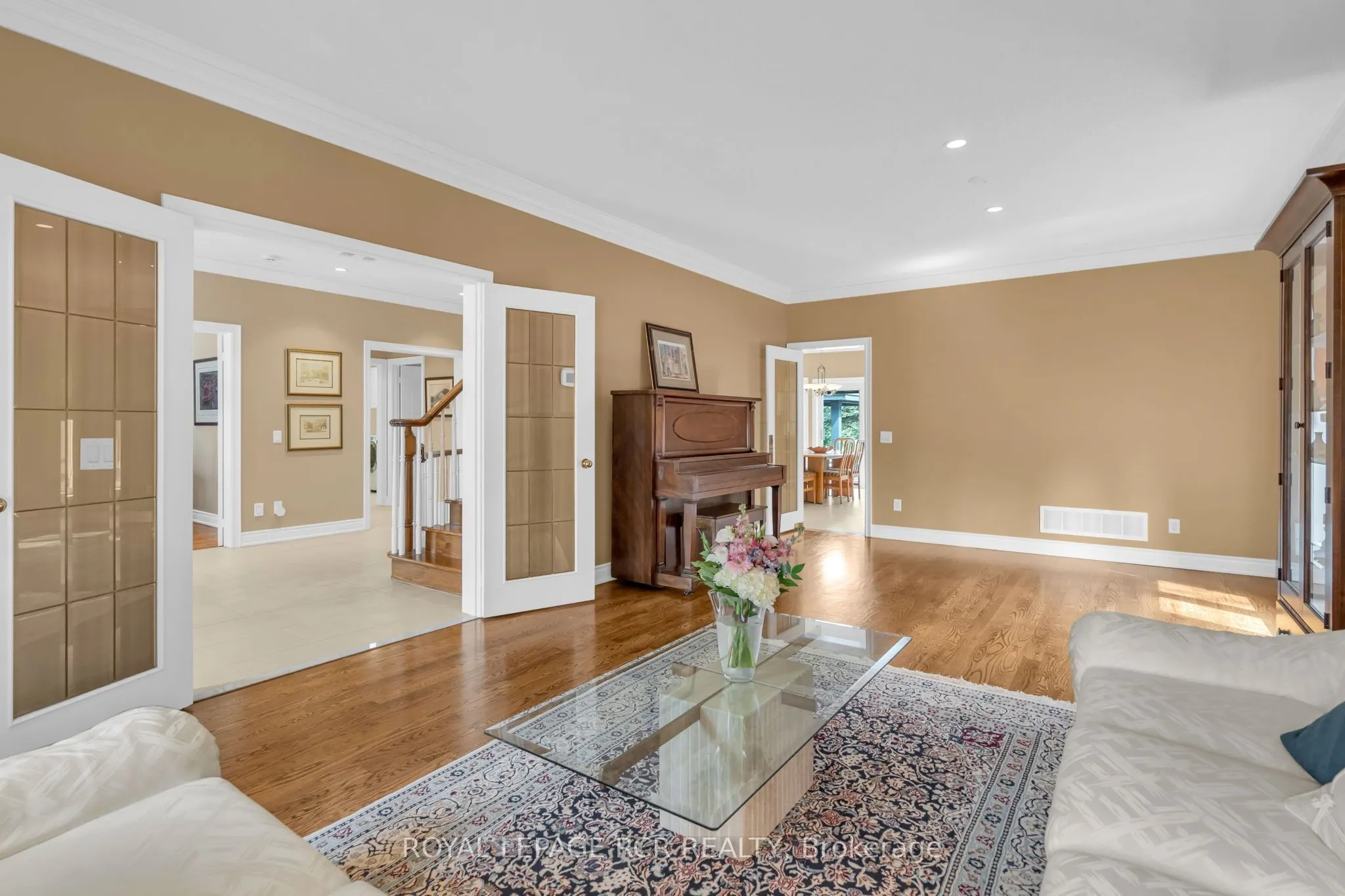 70 English Daisy Court