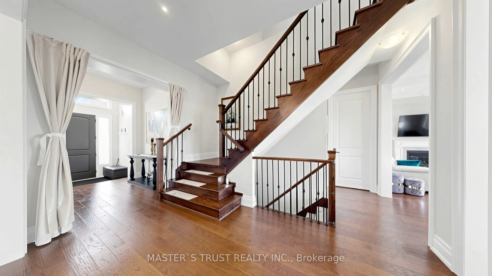 61 Grange Drive