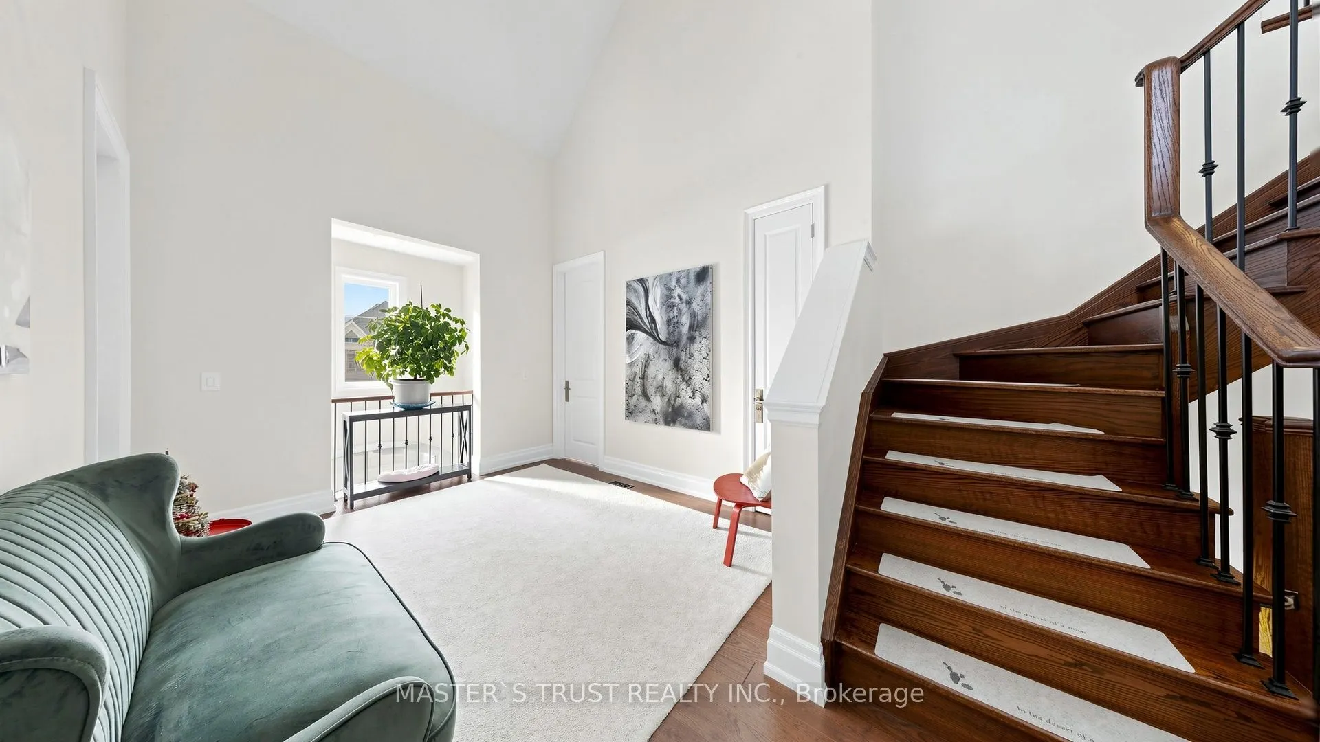61 Grange Drive