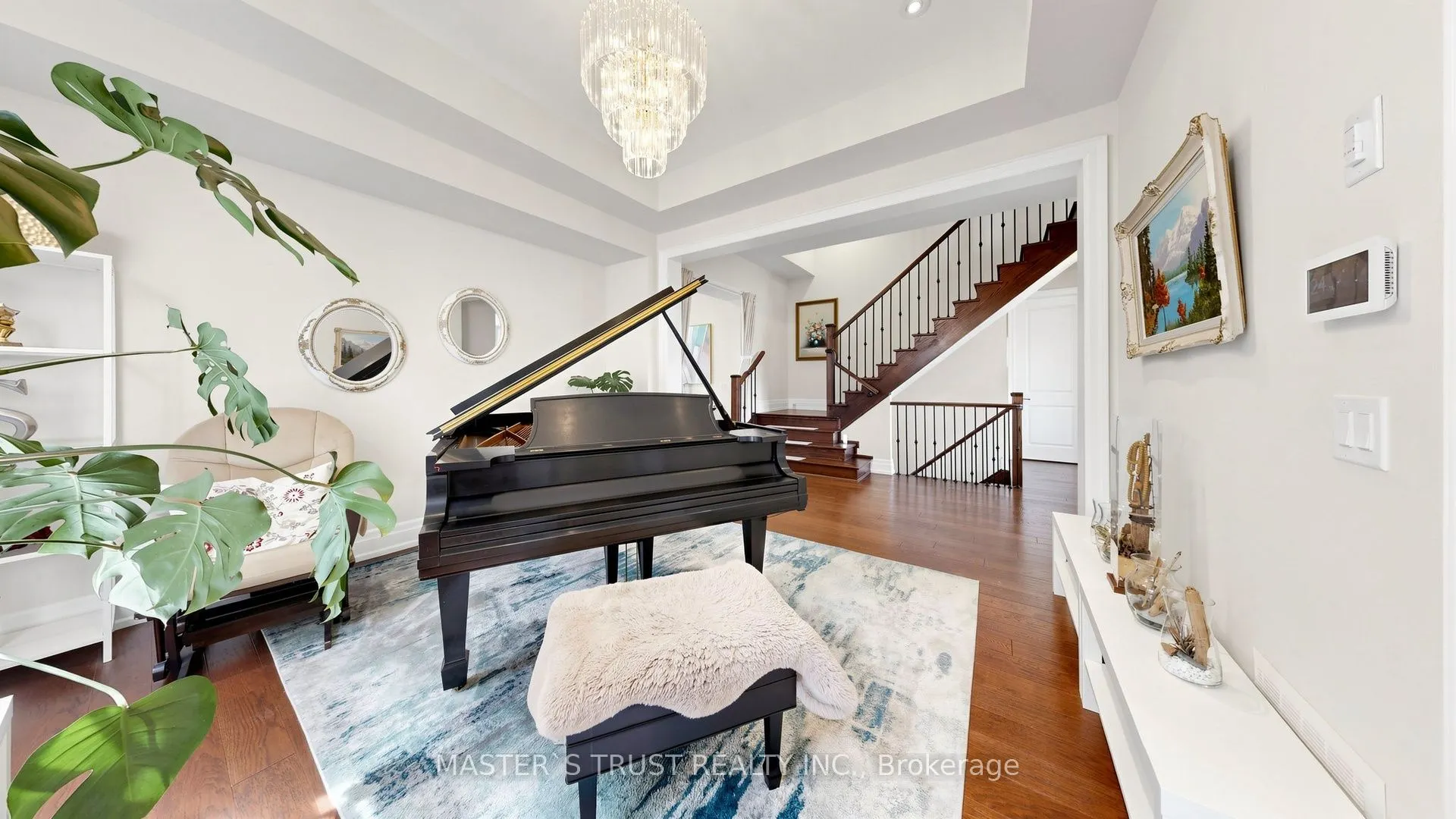 61 Grange Drive