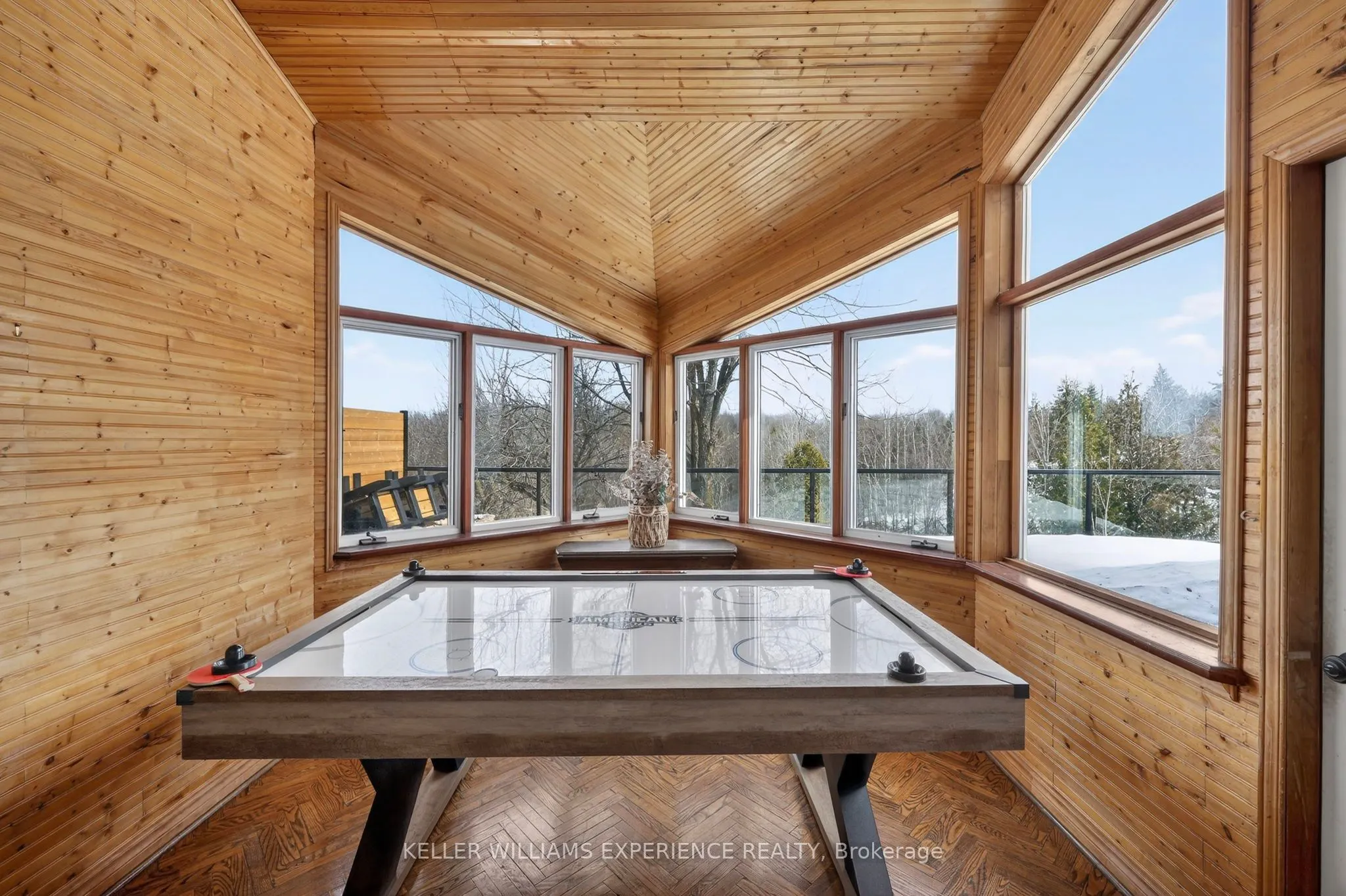2 Algonquin Heights Court