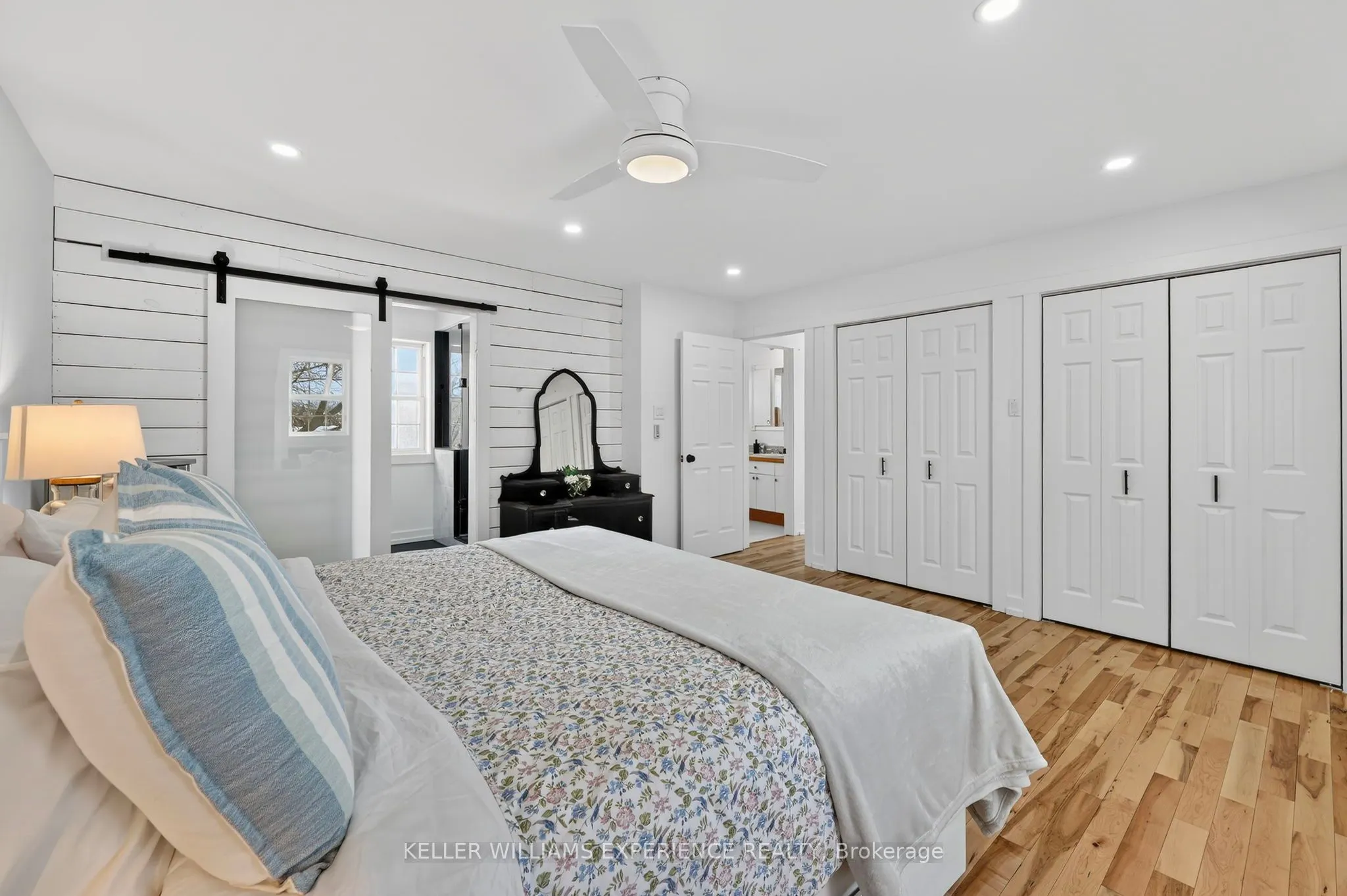 2 Algonquin Heights Court