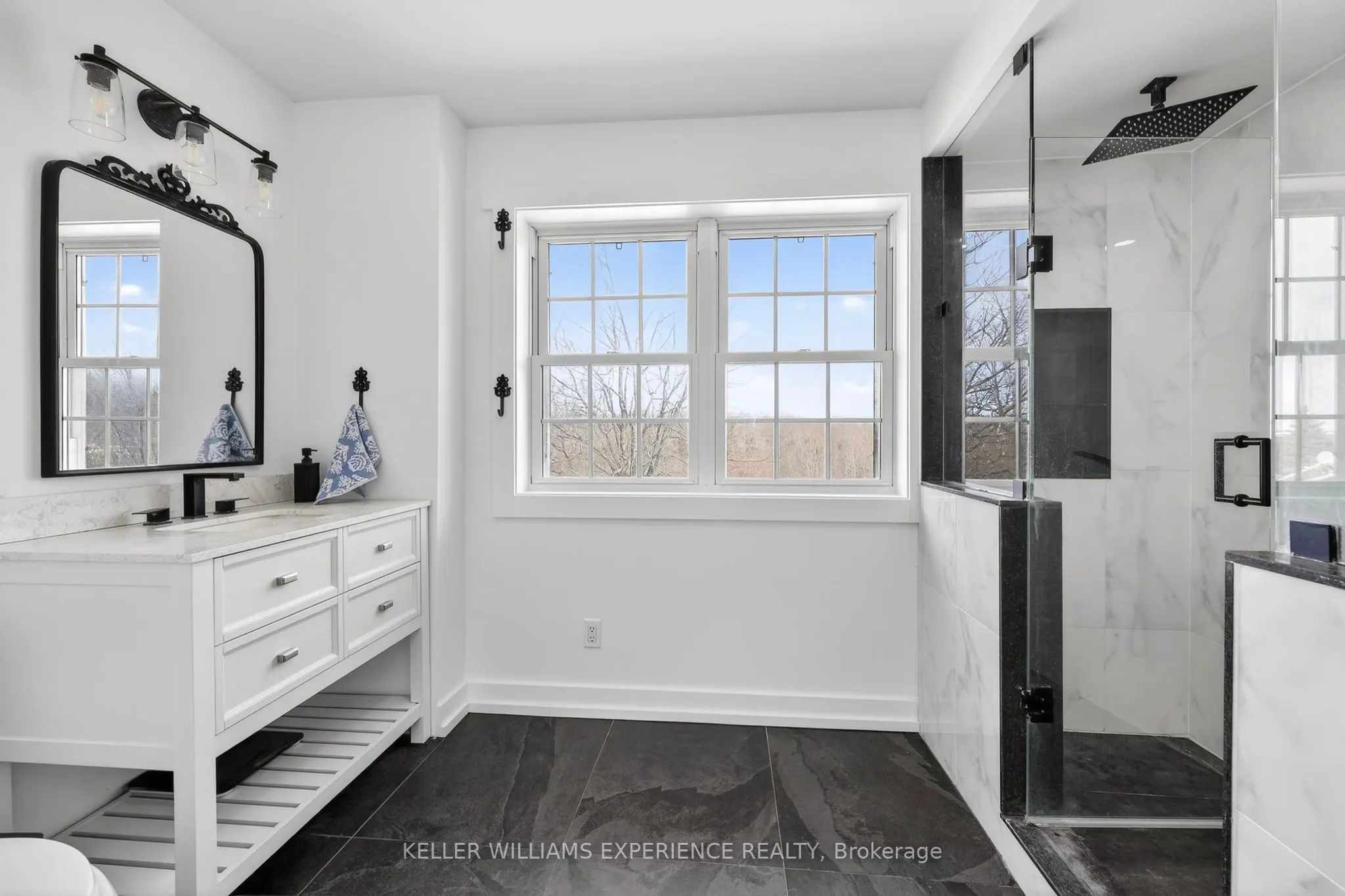 2 Algonquin Heights Court