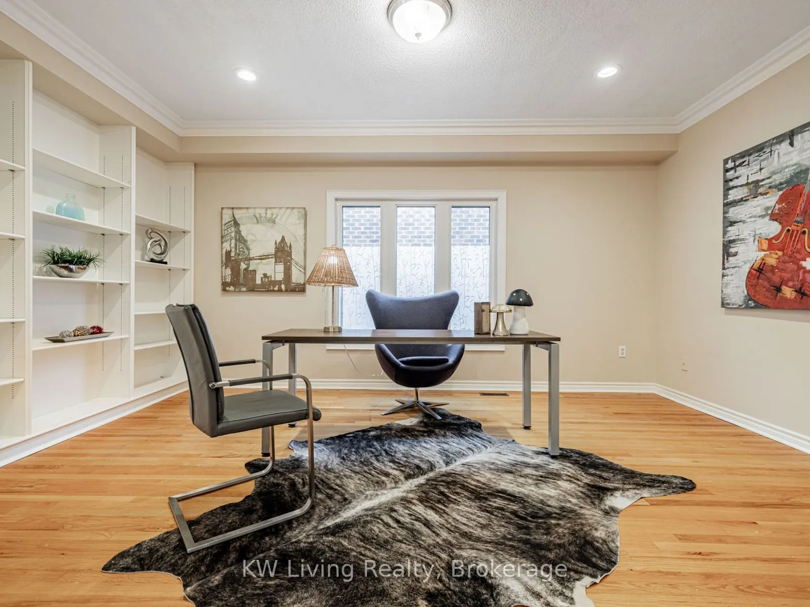 959 Lockwood Circle