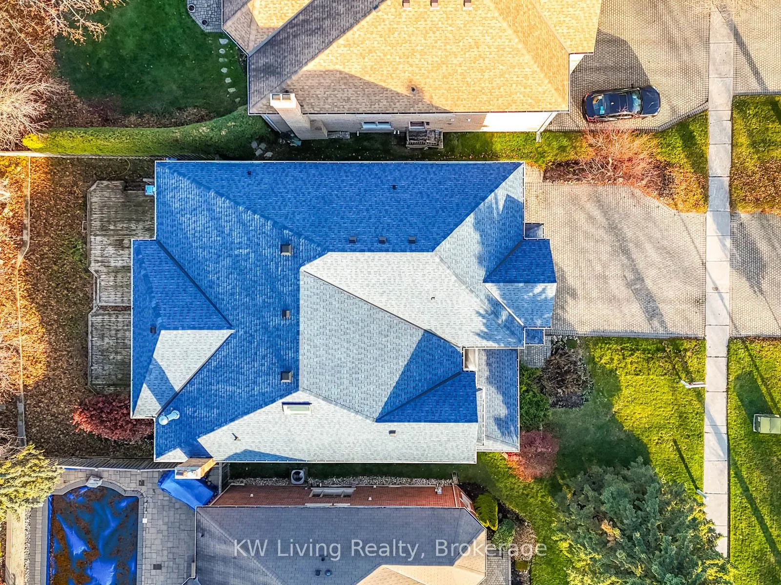 959 Lockwood Circle
