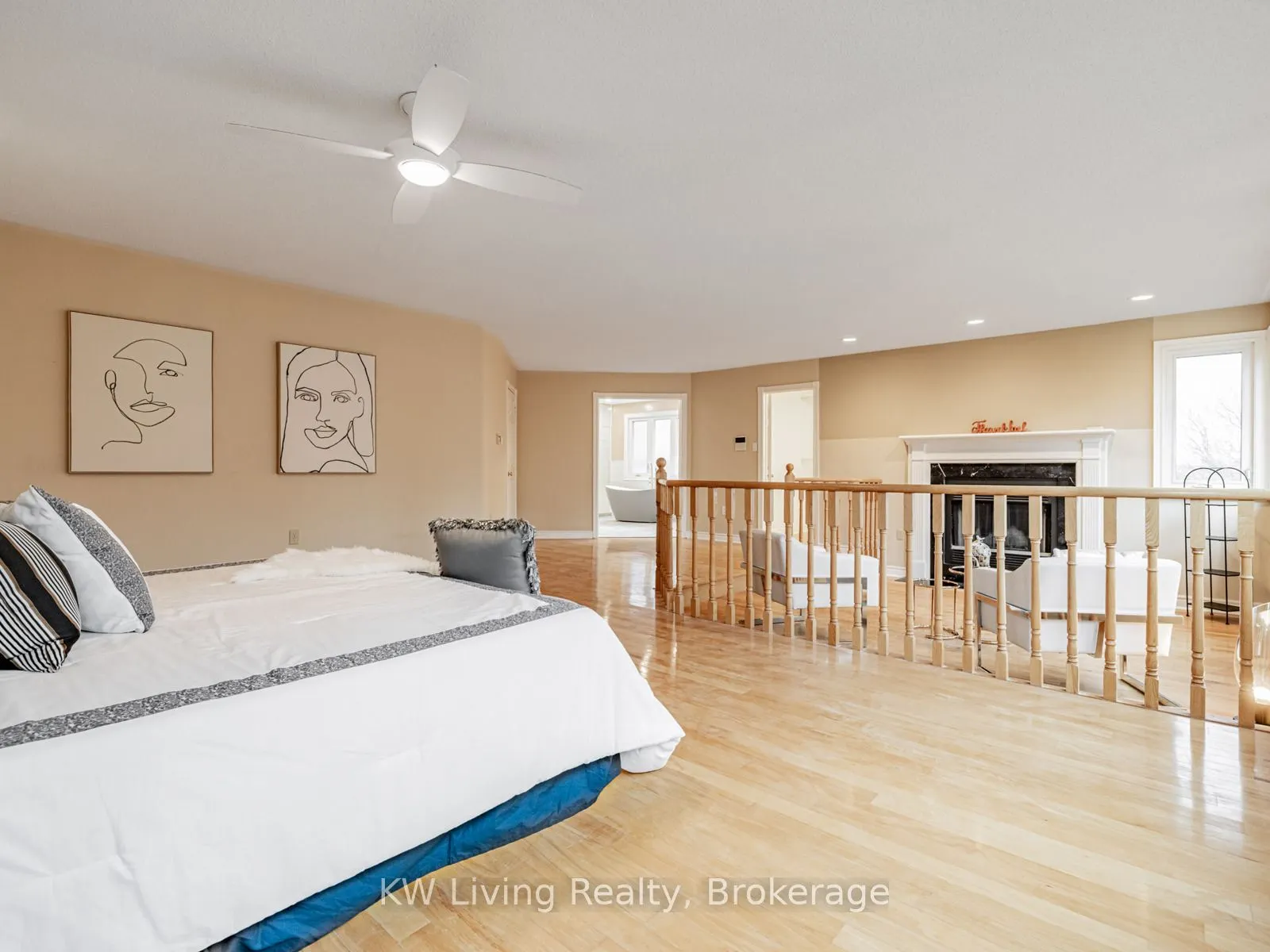 959 Lockwood Circle