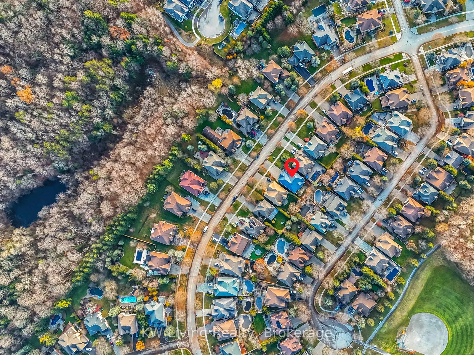 959 Lockwood Circle