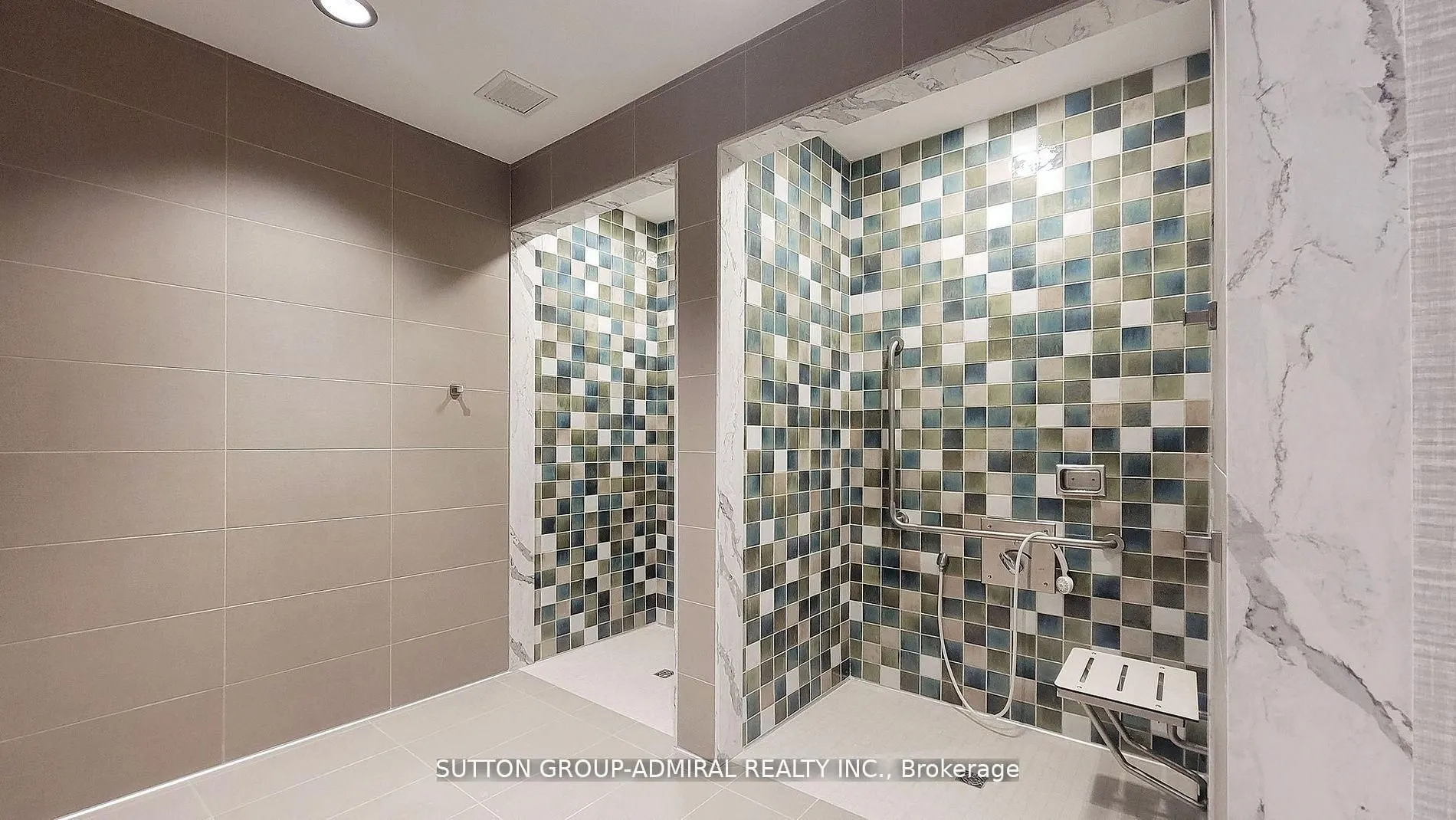 20 Gatineau Drive #1103