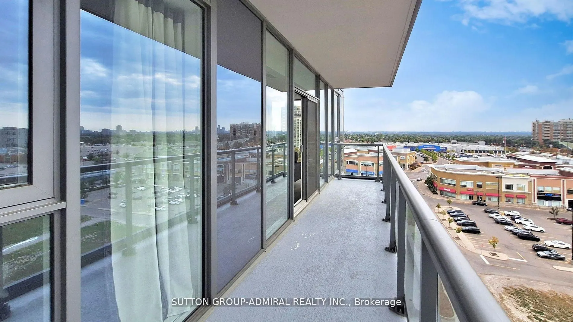 20 Gatineau Drive #1103