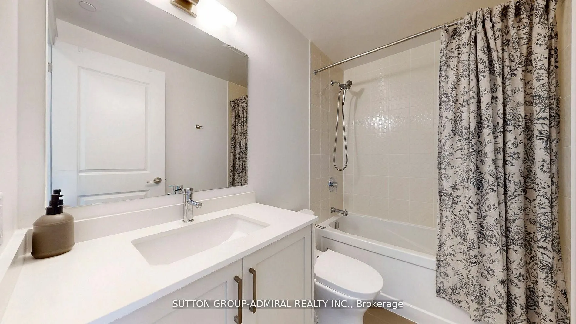 20 Gatineau Drive #1103