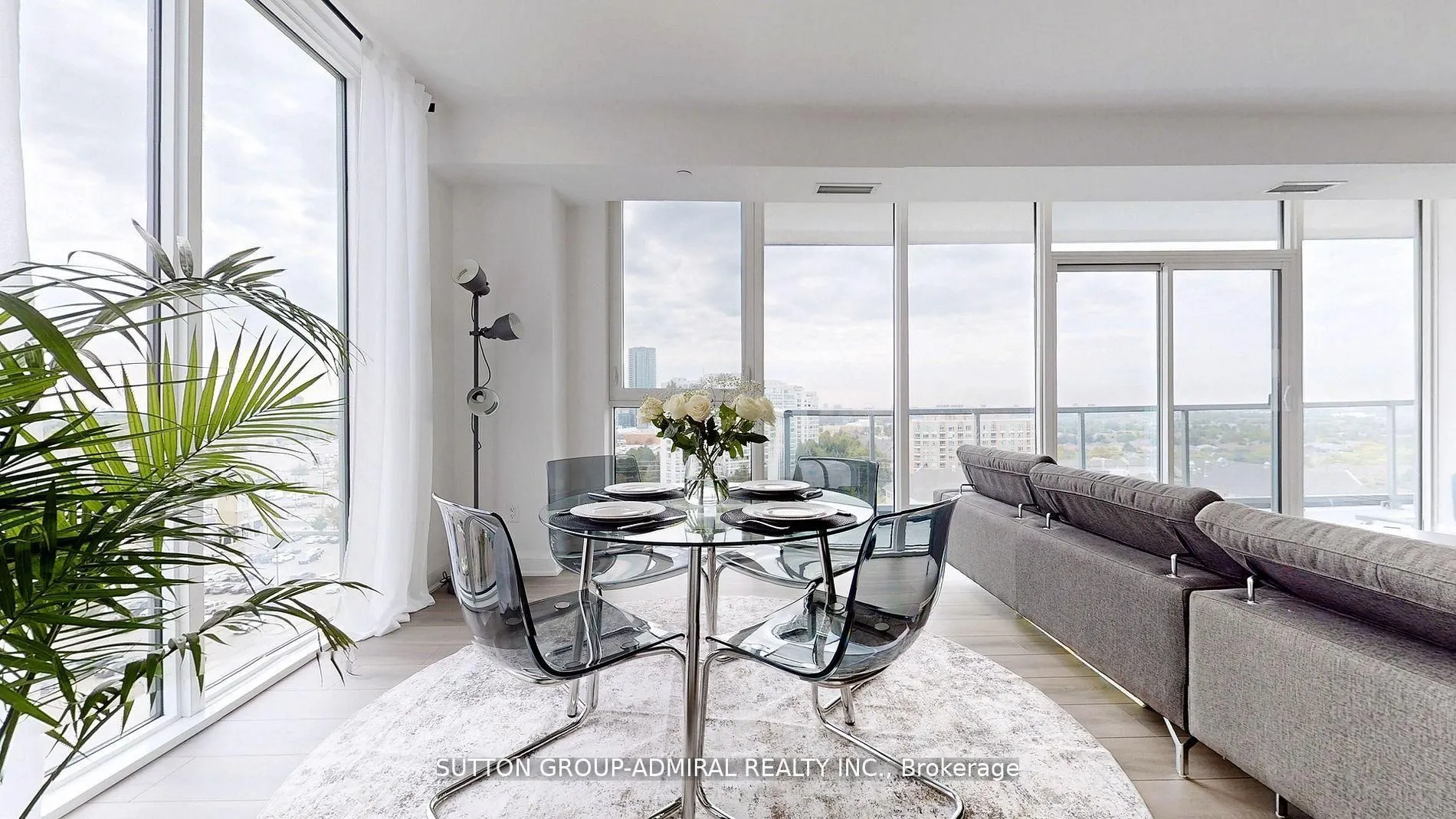20 Gatineau Drive #1103