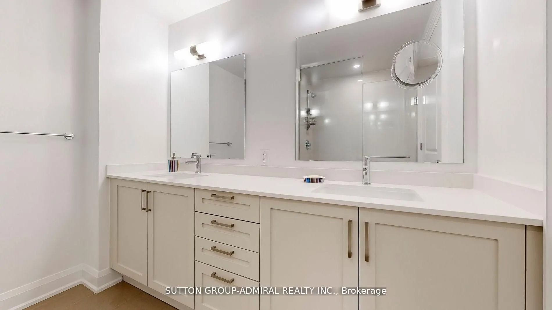 20 Gatineau Drive #1103