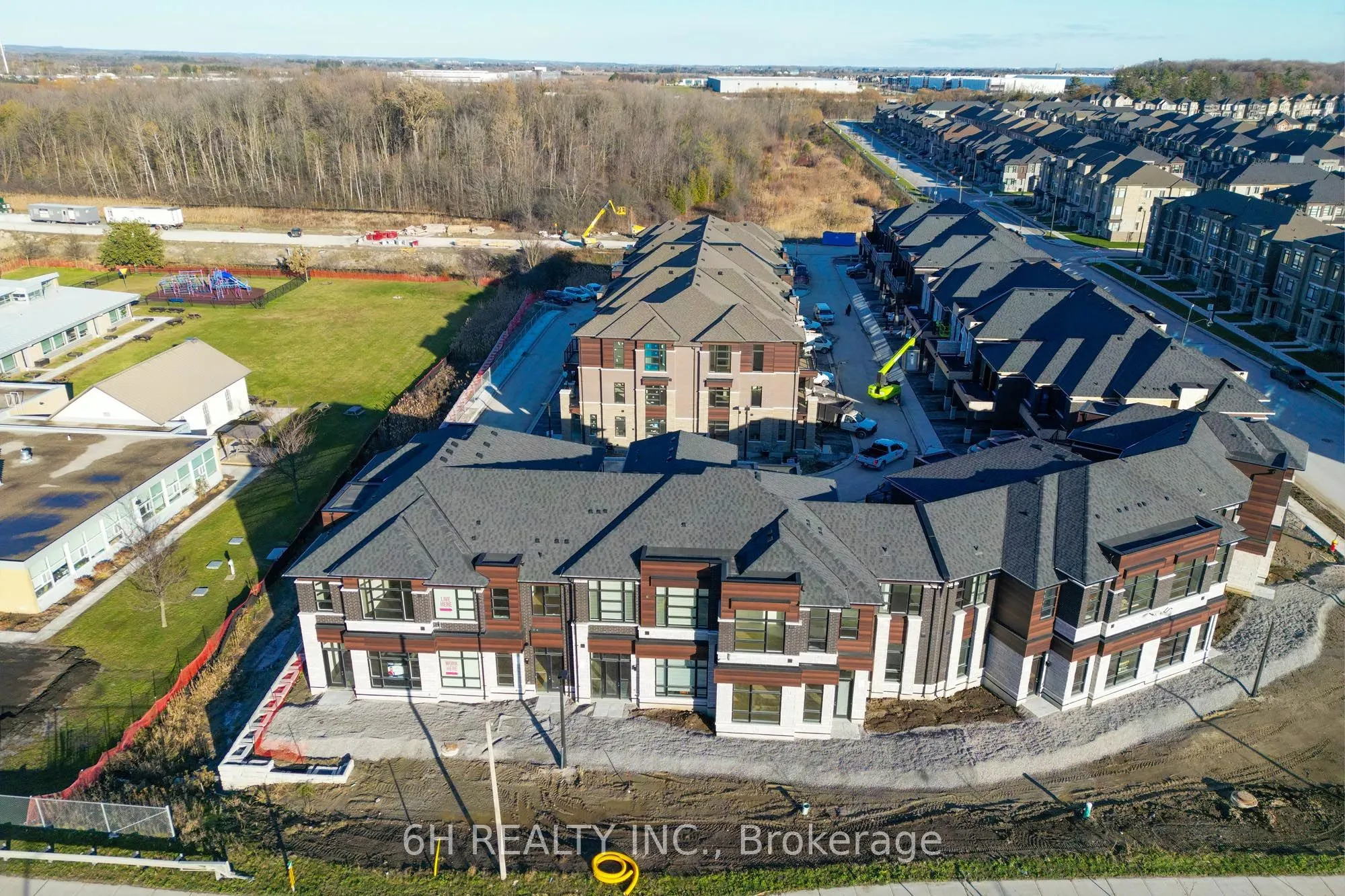 41 Harold Wilson Lane #Lot 9