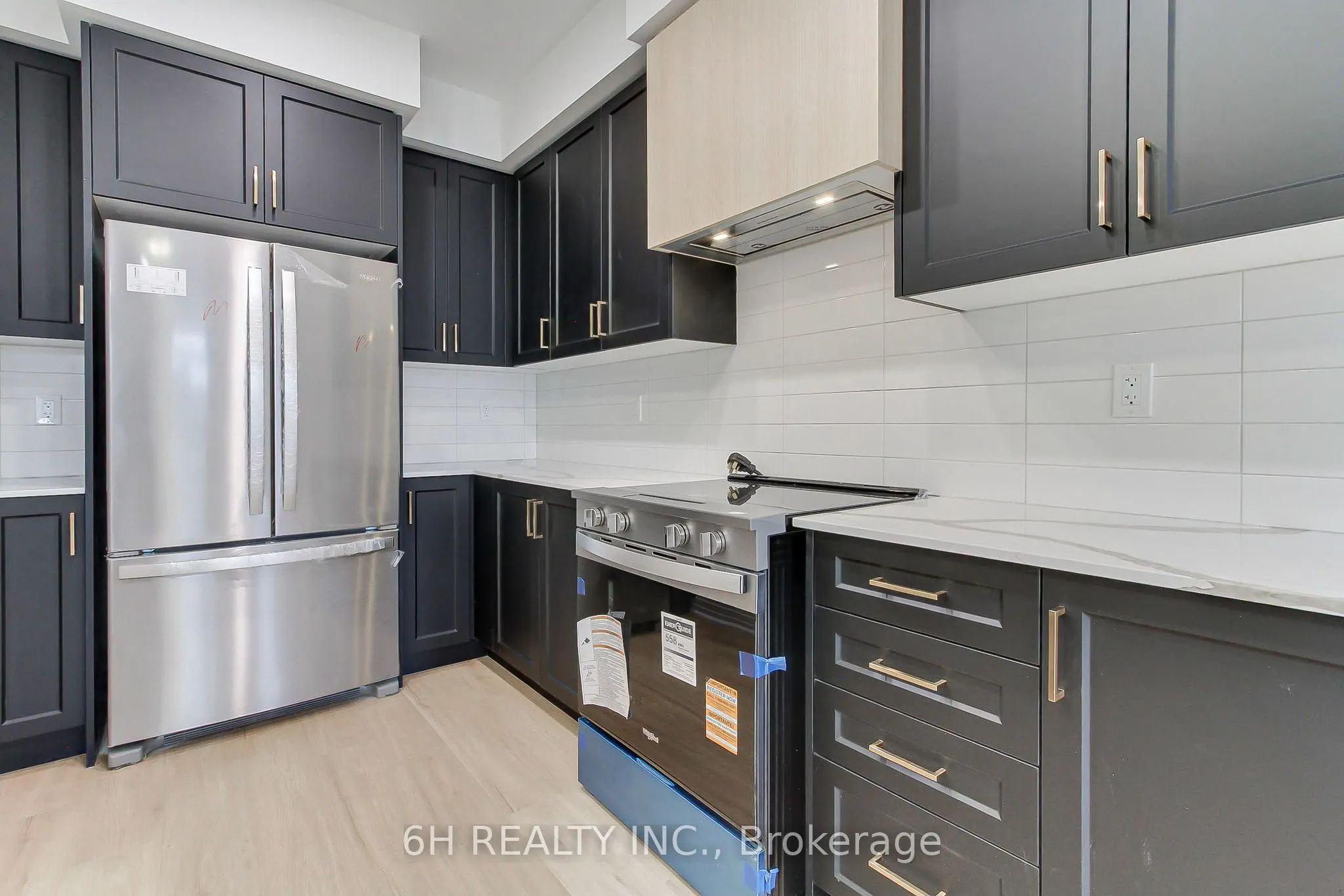 46 Harold Wilson Lane #Lot 29