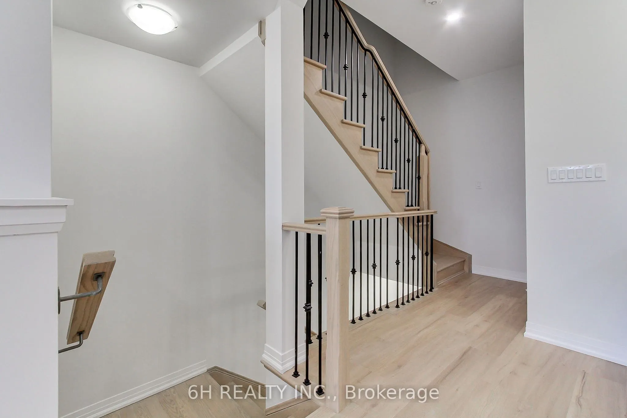 46 Harold Wilson Lane #Lot 29