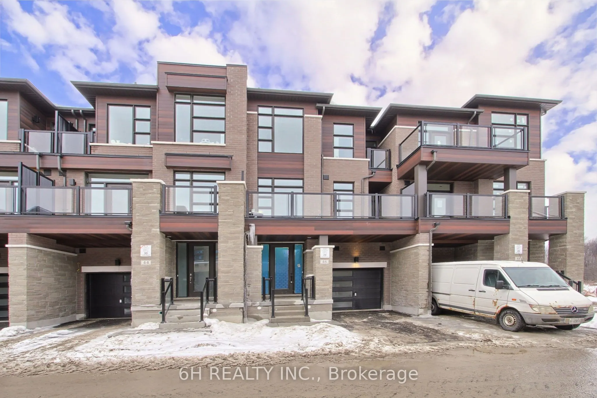 46 Harold Wilson Lane #Lot 29