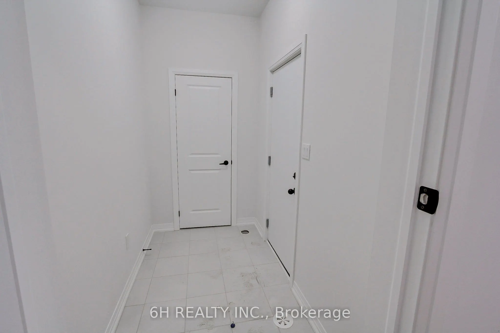 46 Harold Wilson Lane #Lot 29