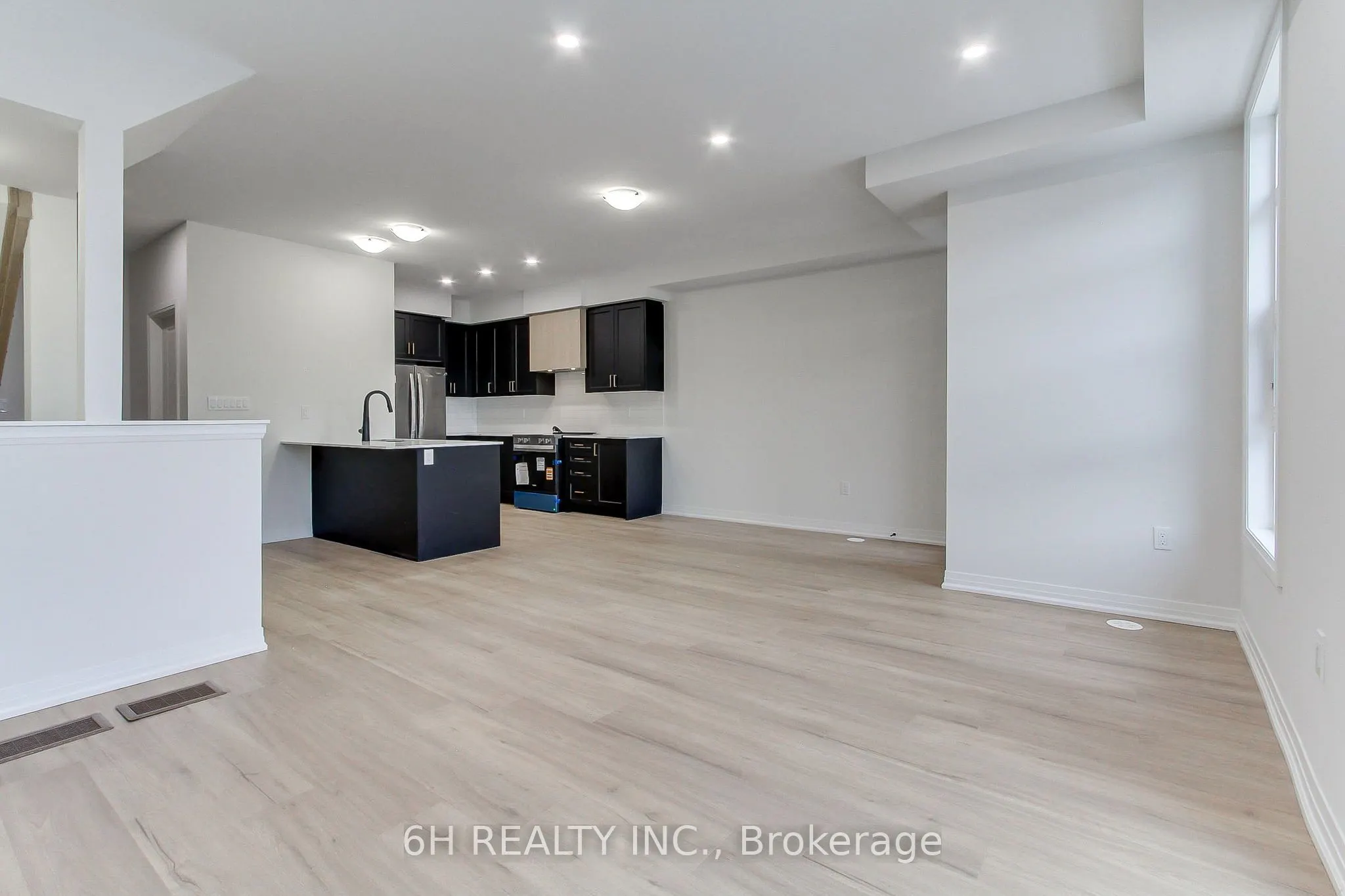 46 Harold Wilson Lane #Lot 29