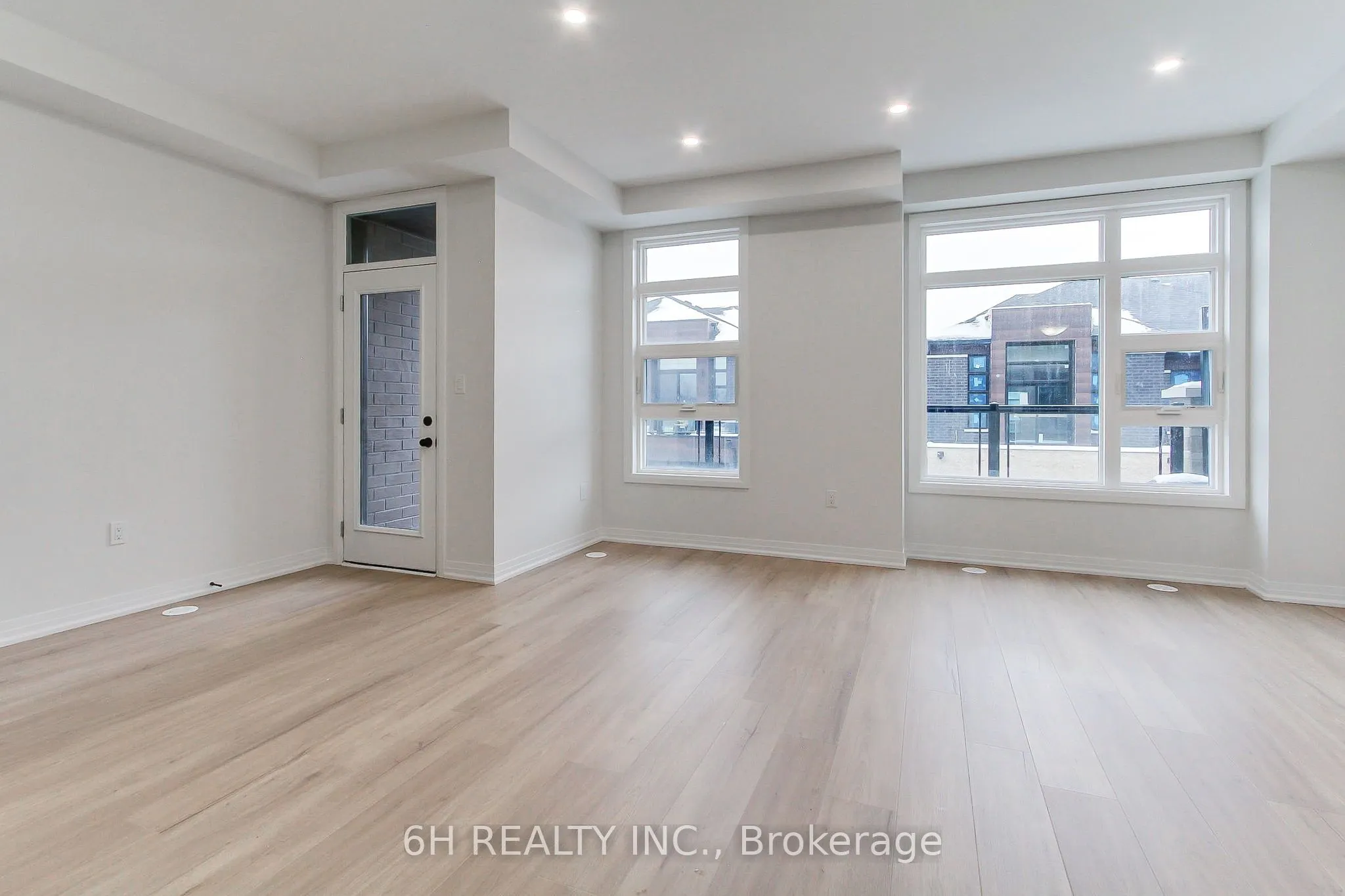46 Harold Wilson Lane #Lot 29
