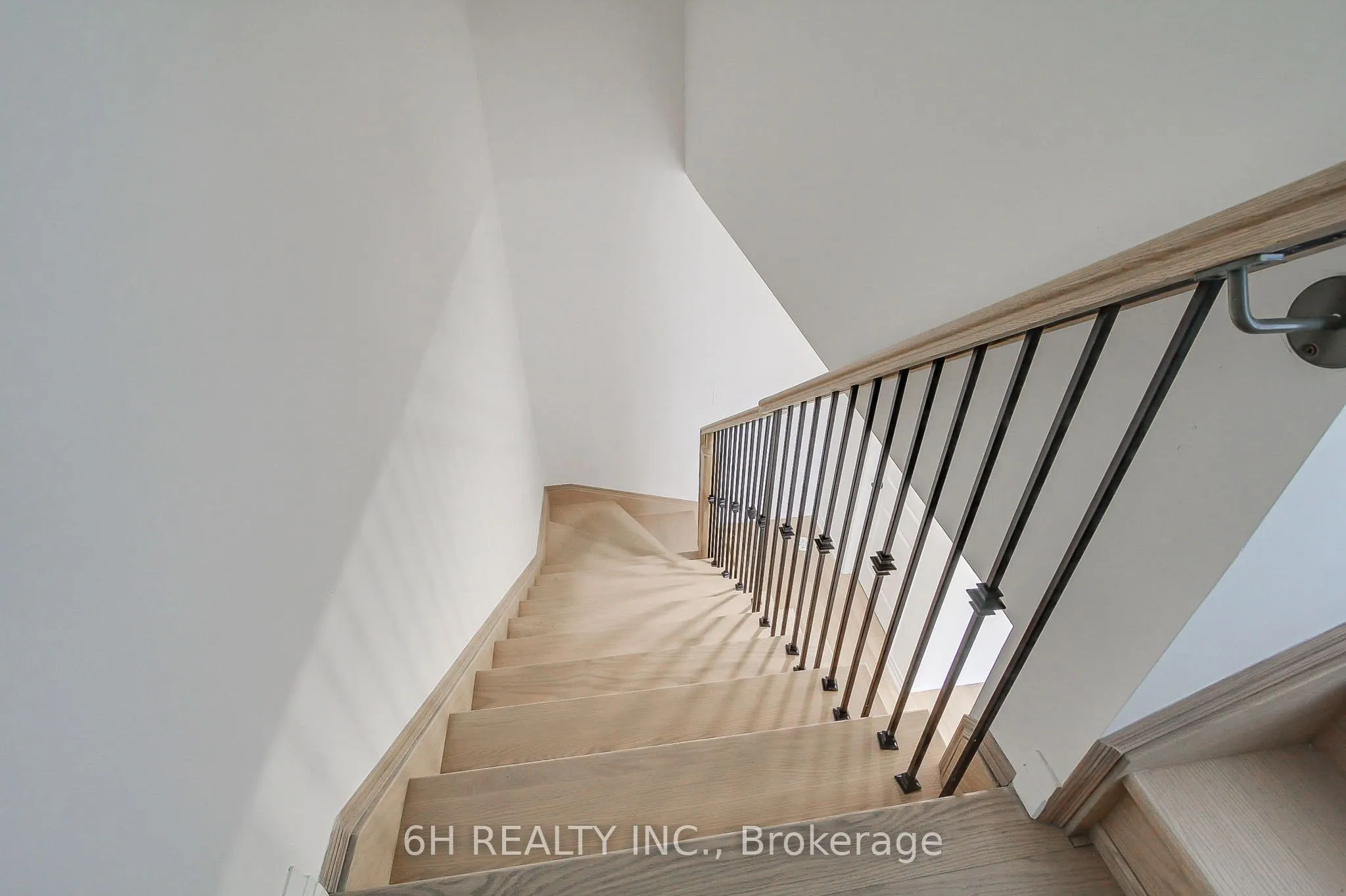 46 Harold Wilson Lane #Lot 29