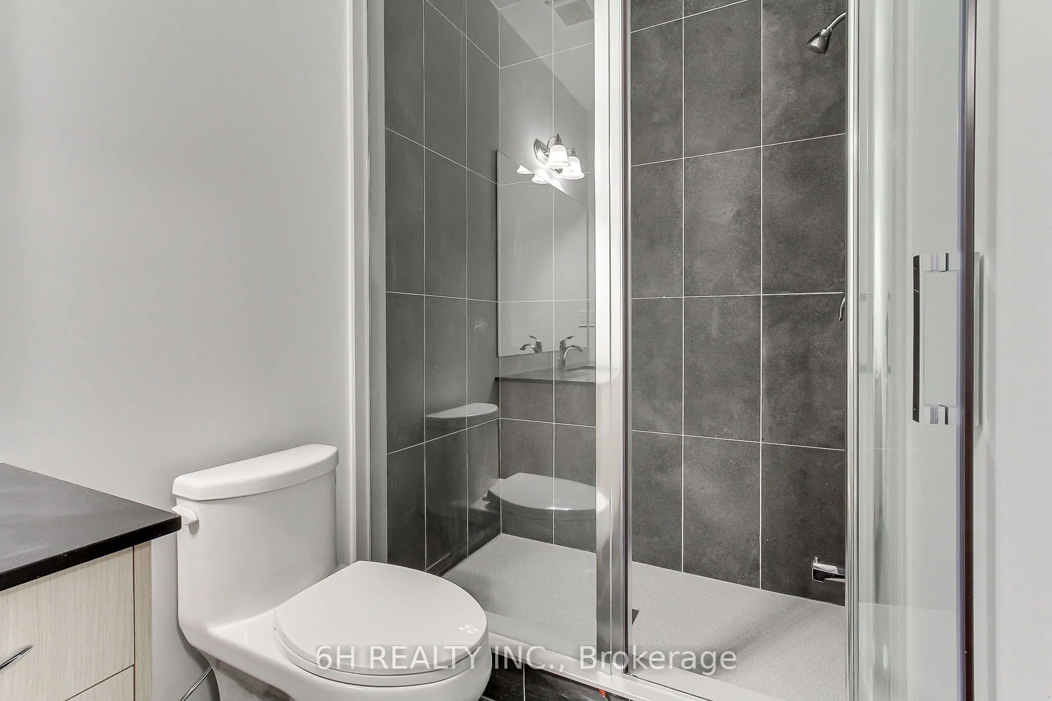 46 Harold Wilson Lane #Lot 29