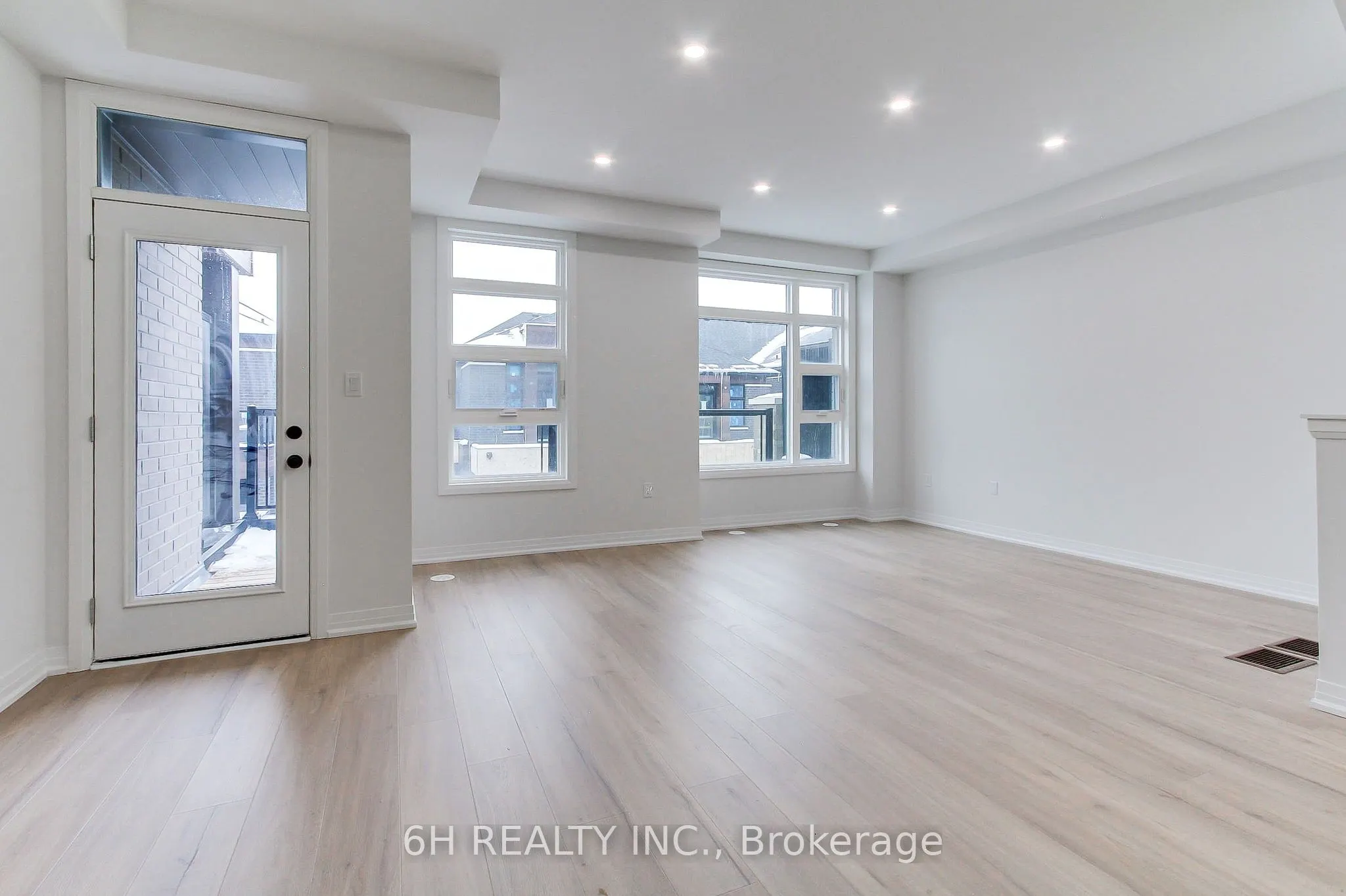 46 Harold Wilson Lane #Lot 29