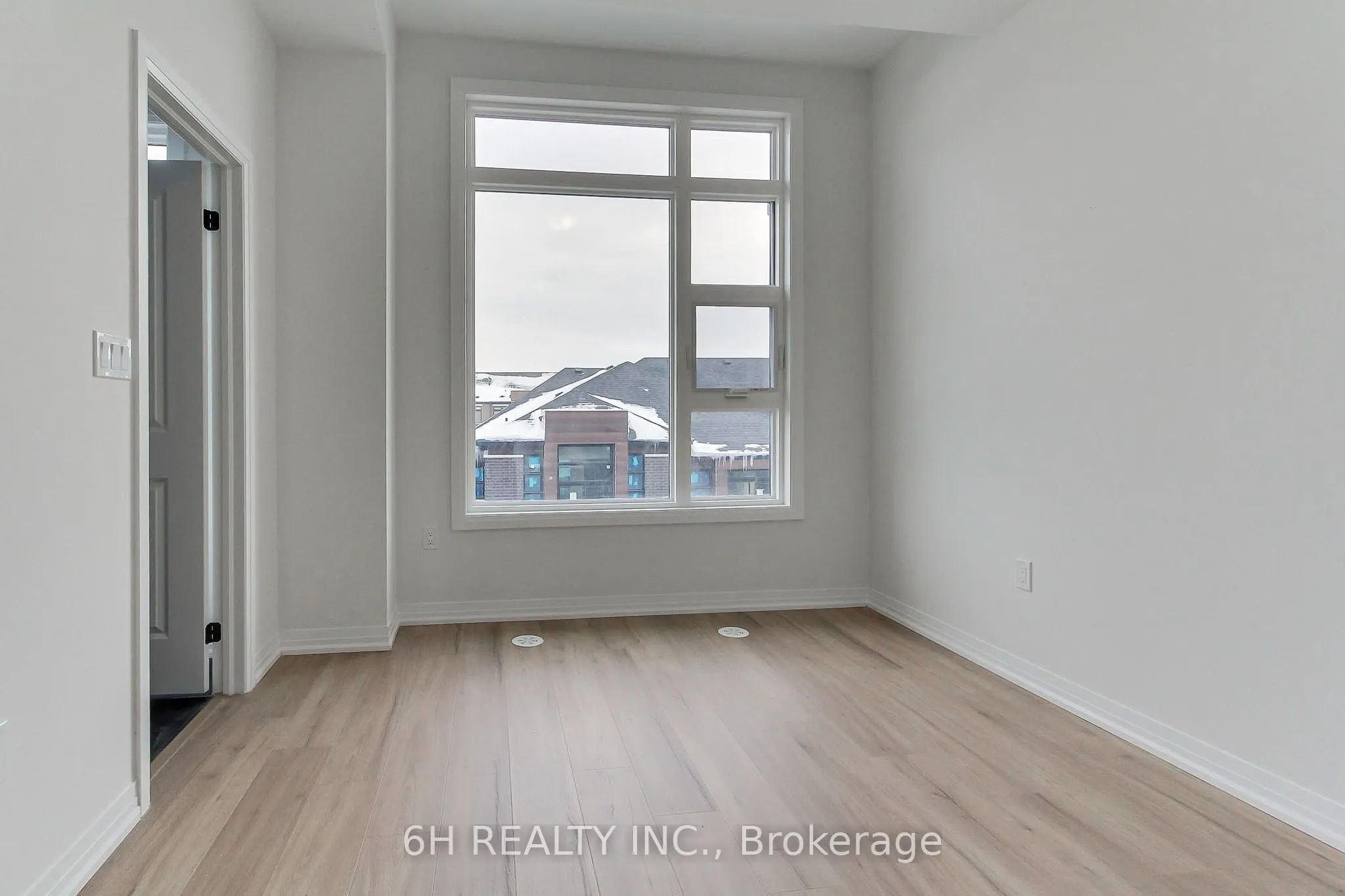 46 Harold Wilson Lane #Lot 29