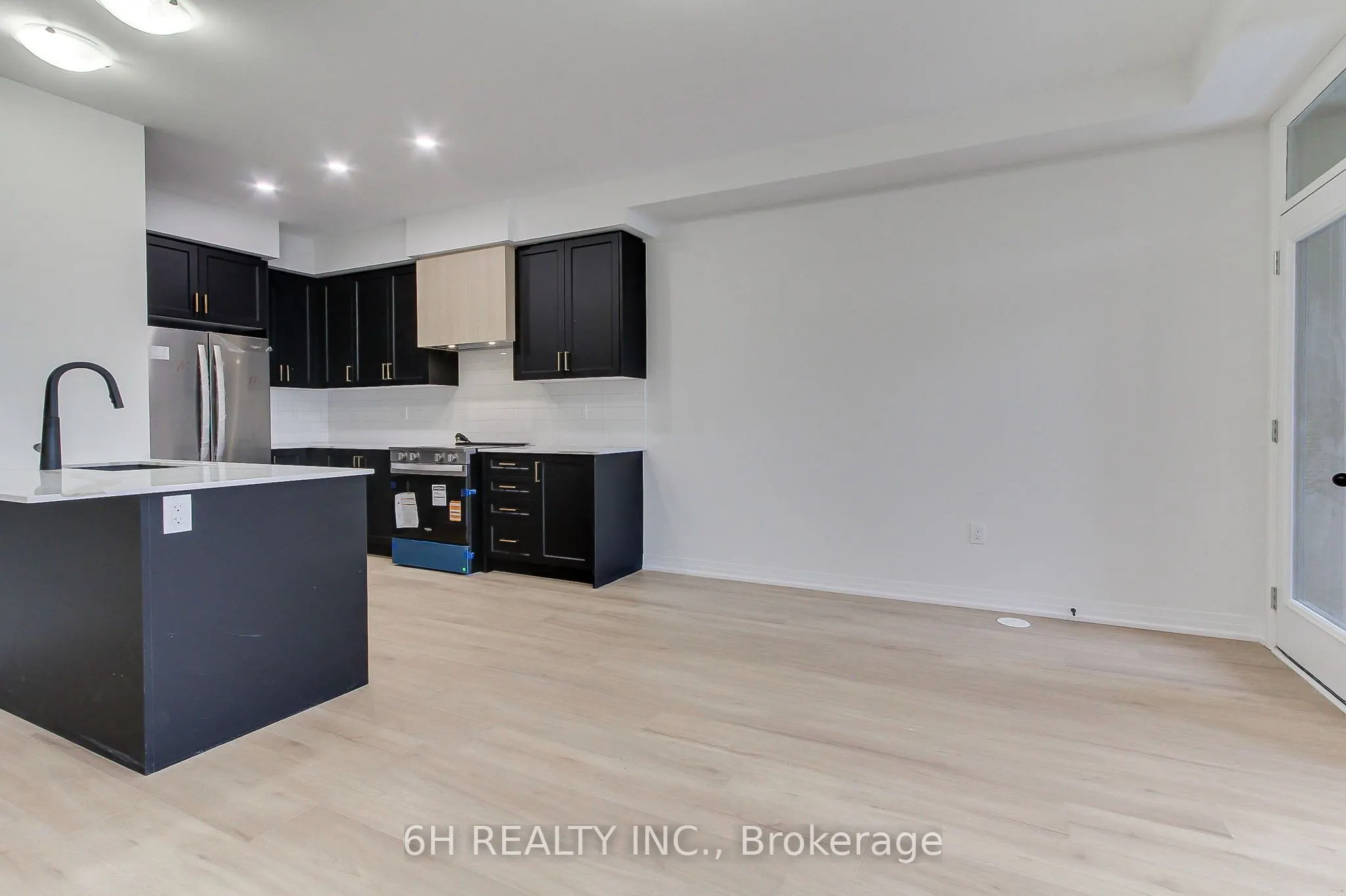 46 Harold Wilson Lane #Lot 29