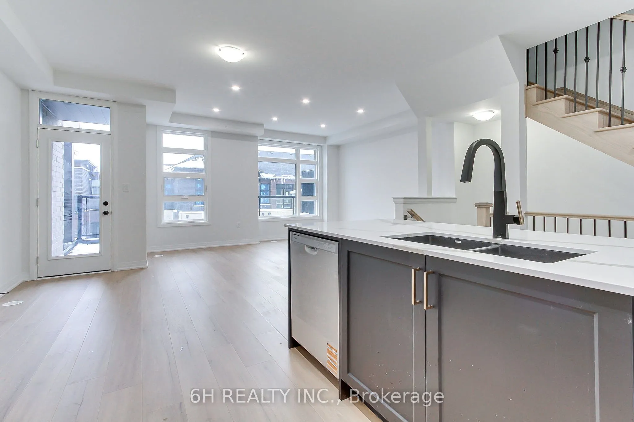 46 Harold Wilson Lane #Lot 29