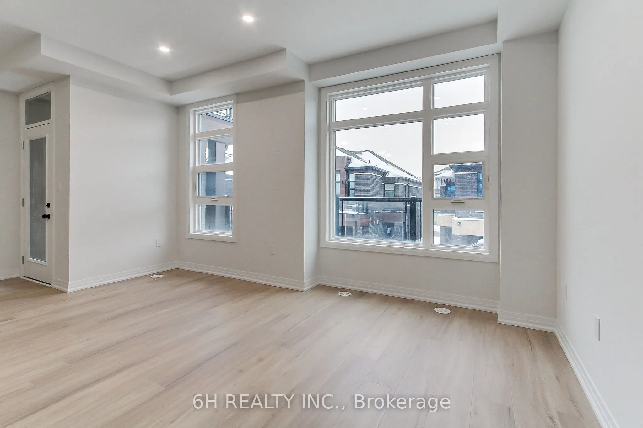 46 Harold Wilson Lane #Lot 29