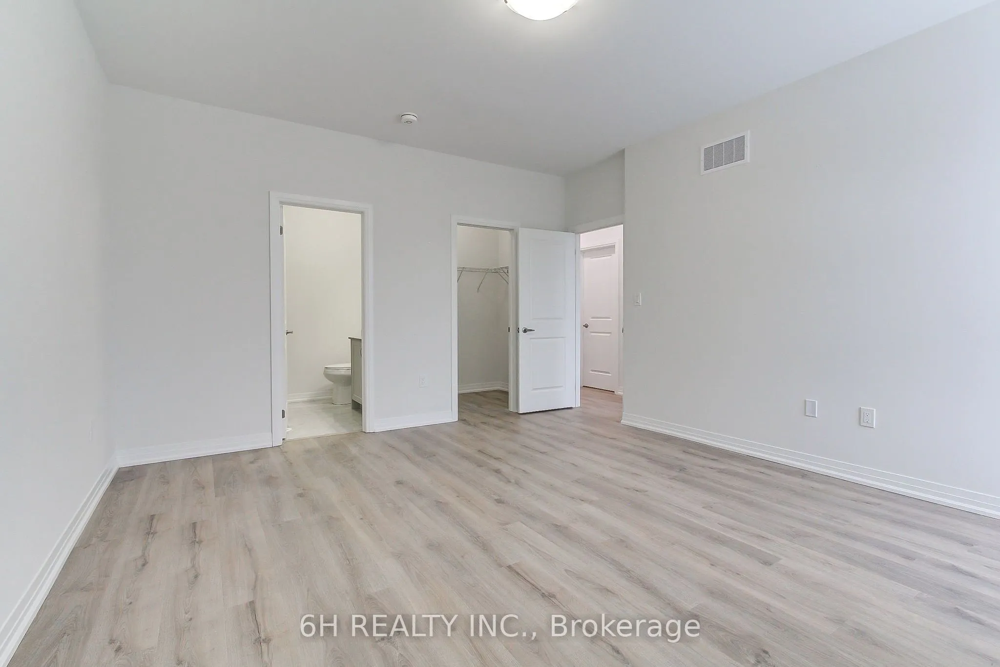 23 Harold Wilson Lane #Lot 18
