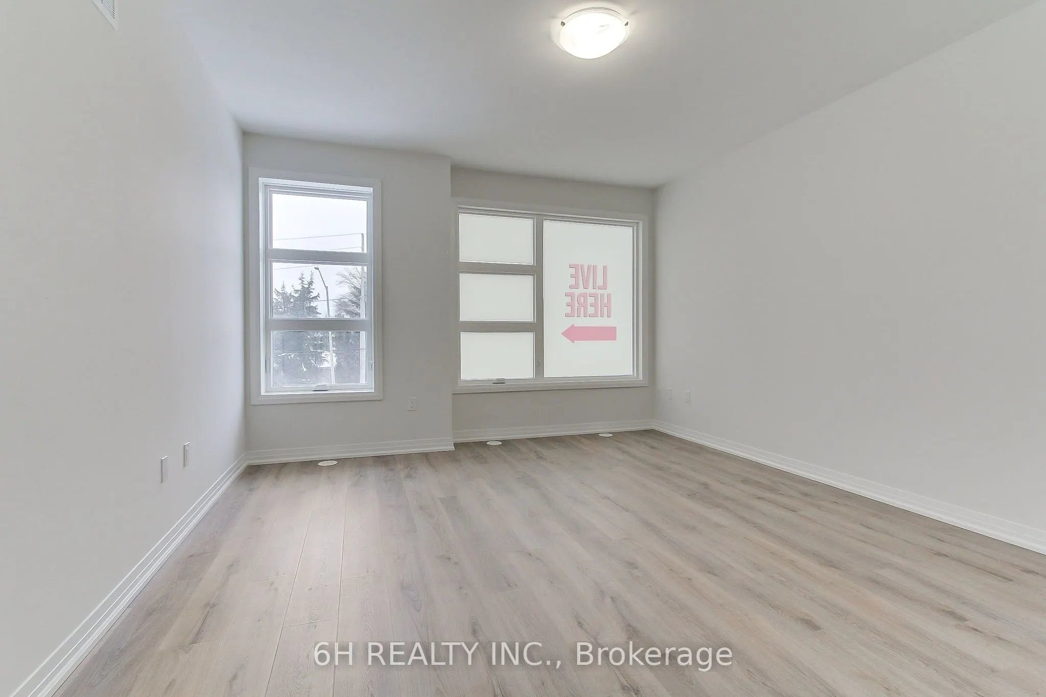 23 Harold Wilson Lane #Lot 18