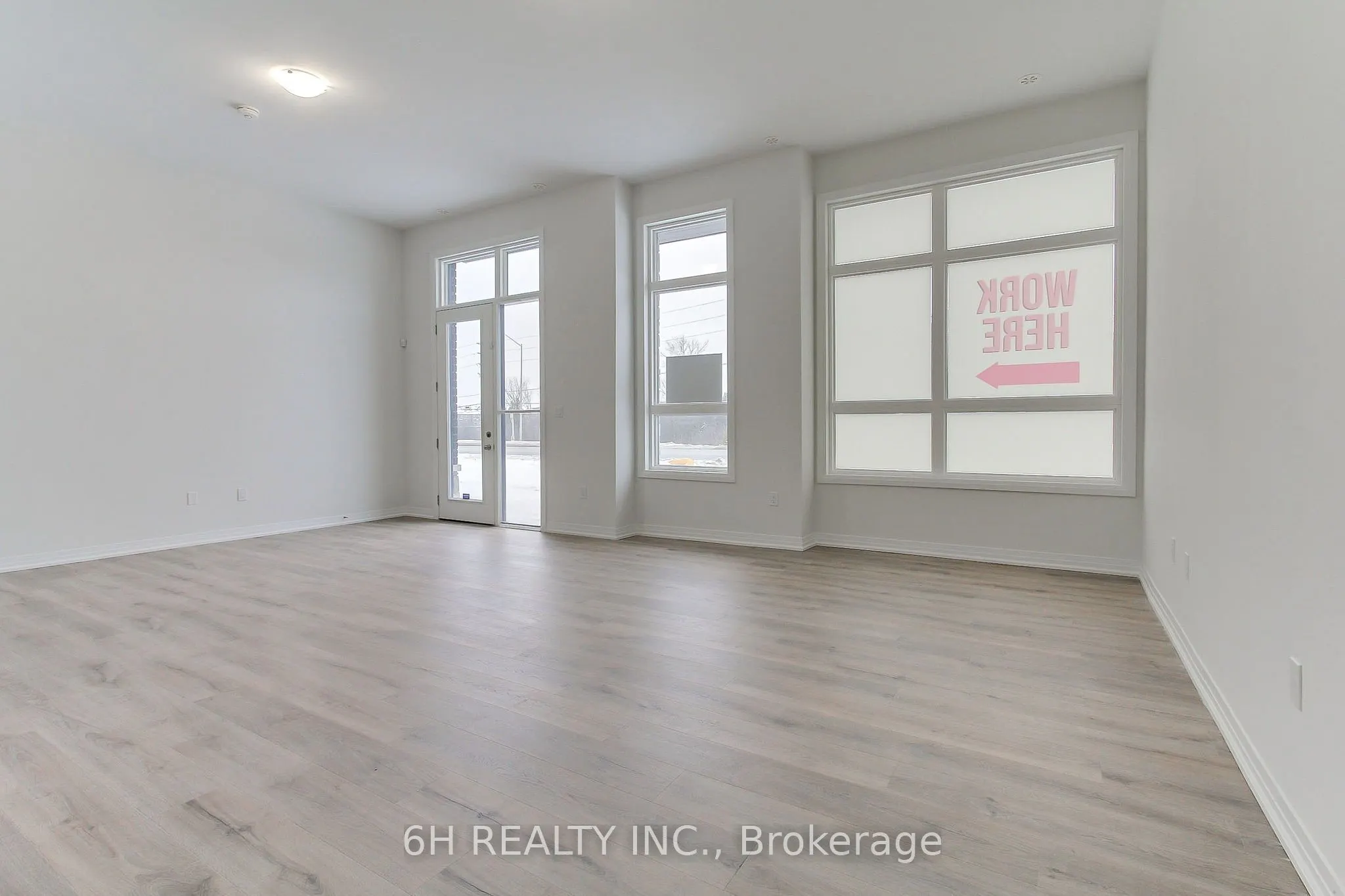 23 Harold Wilson Lane #Lot 18