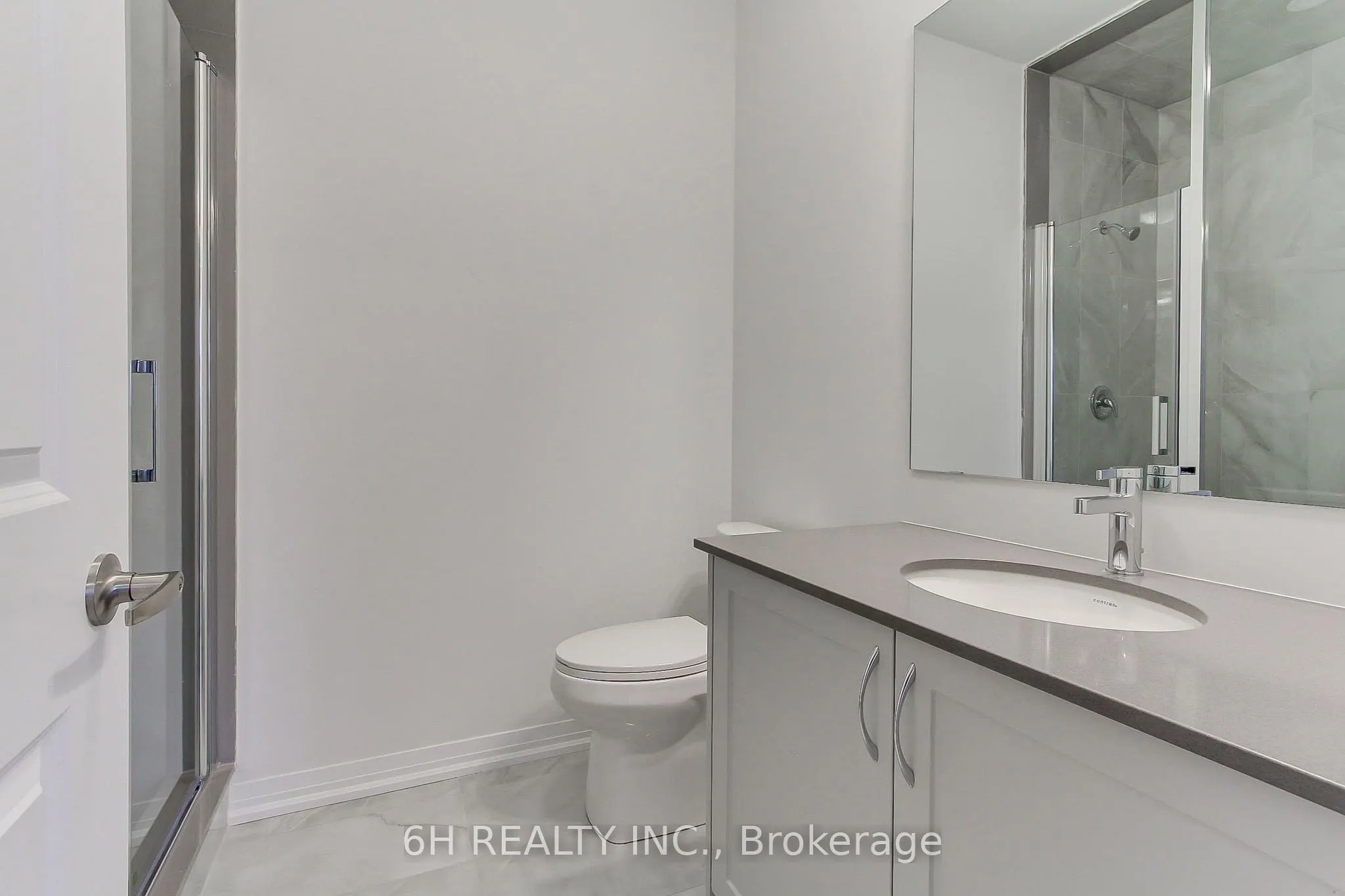 23 Harold Wilson Lane #Lot 18