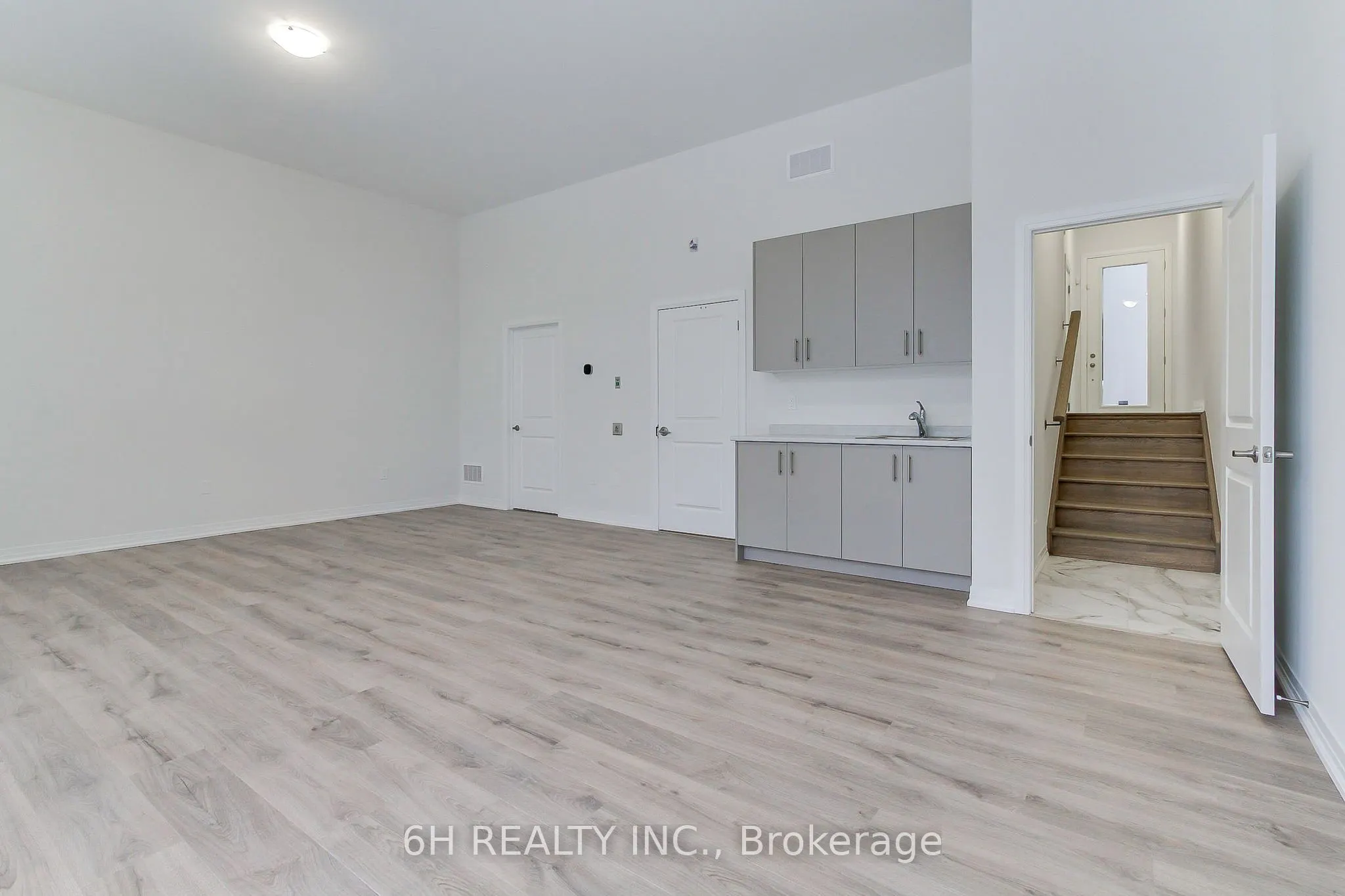 23 Harold Wilson Lane #Lot 18