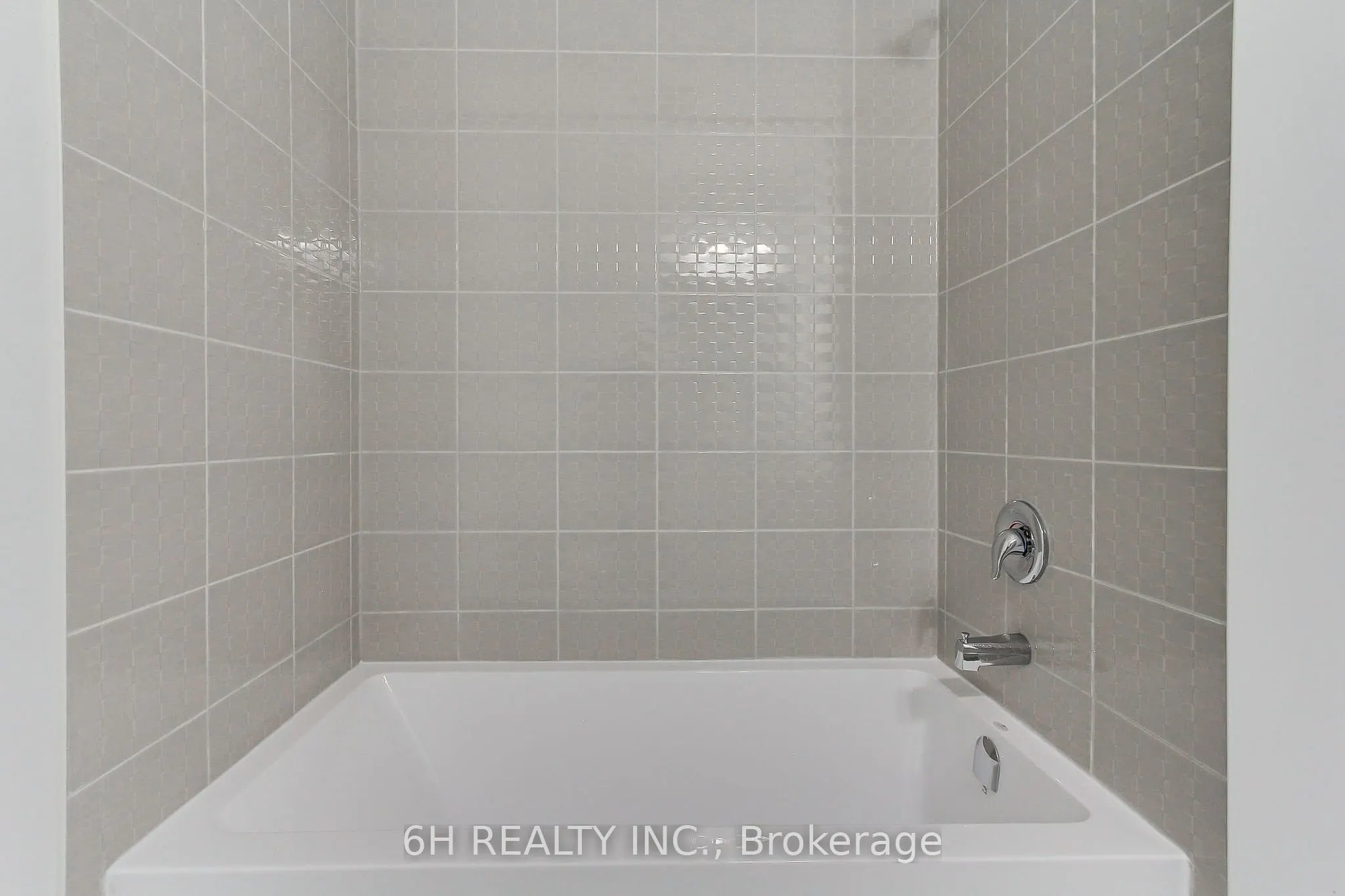 23 Harold Wilson Lane #Lot 18