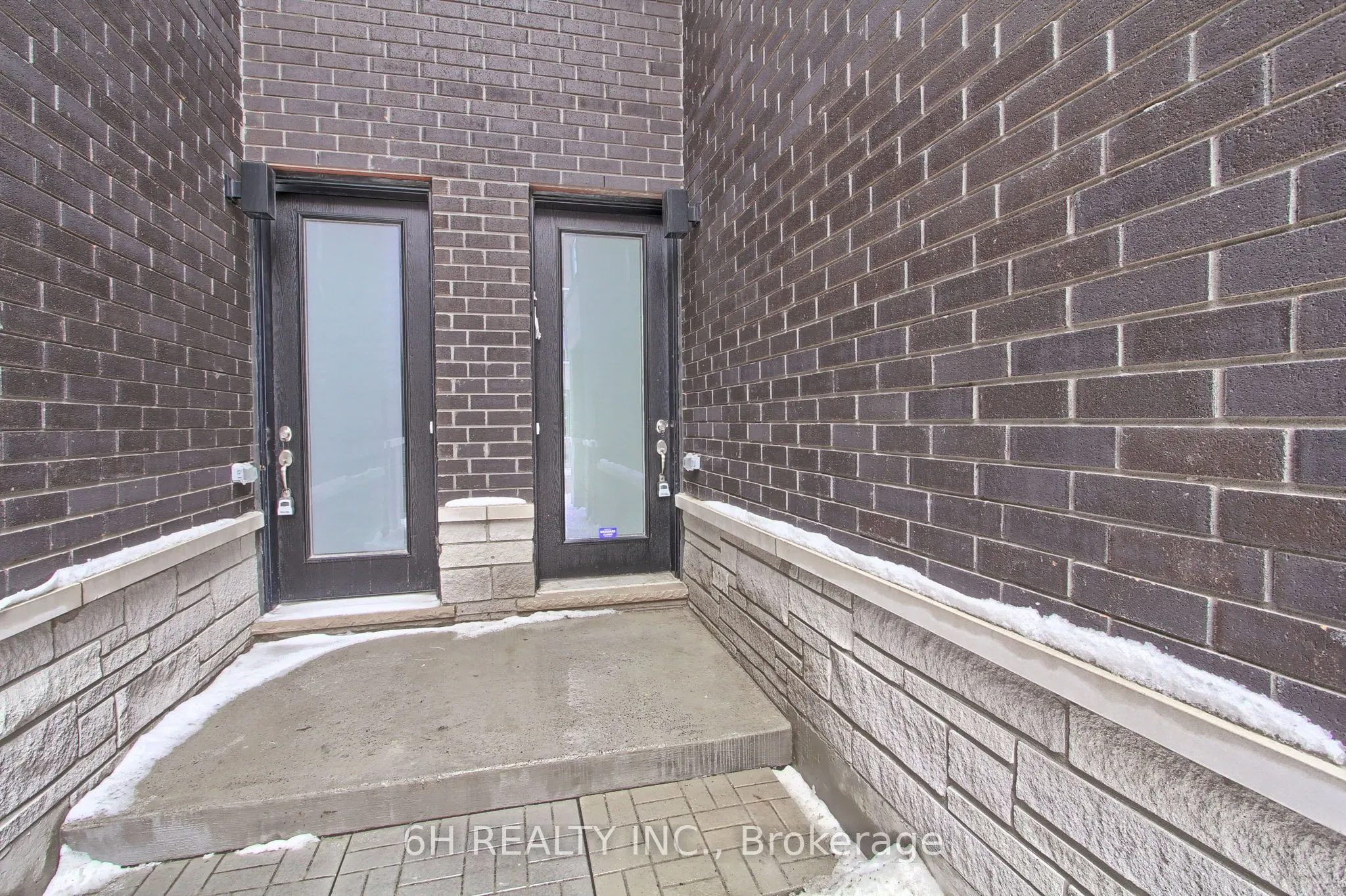23 Harold Wilson Lane #Lot 18