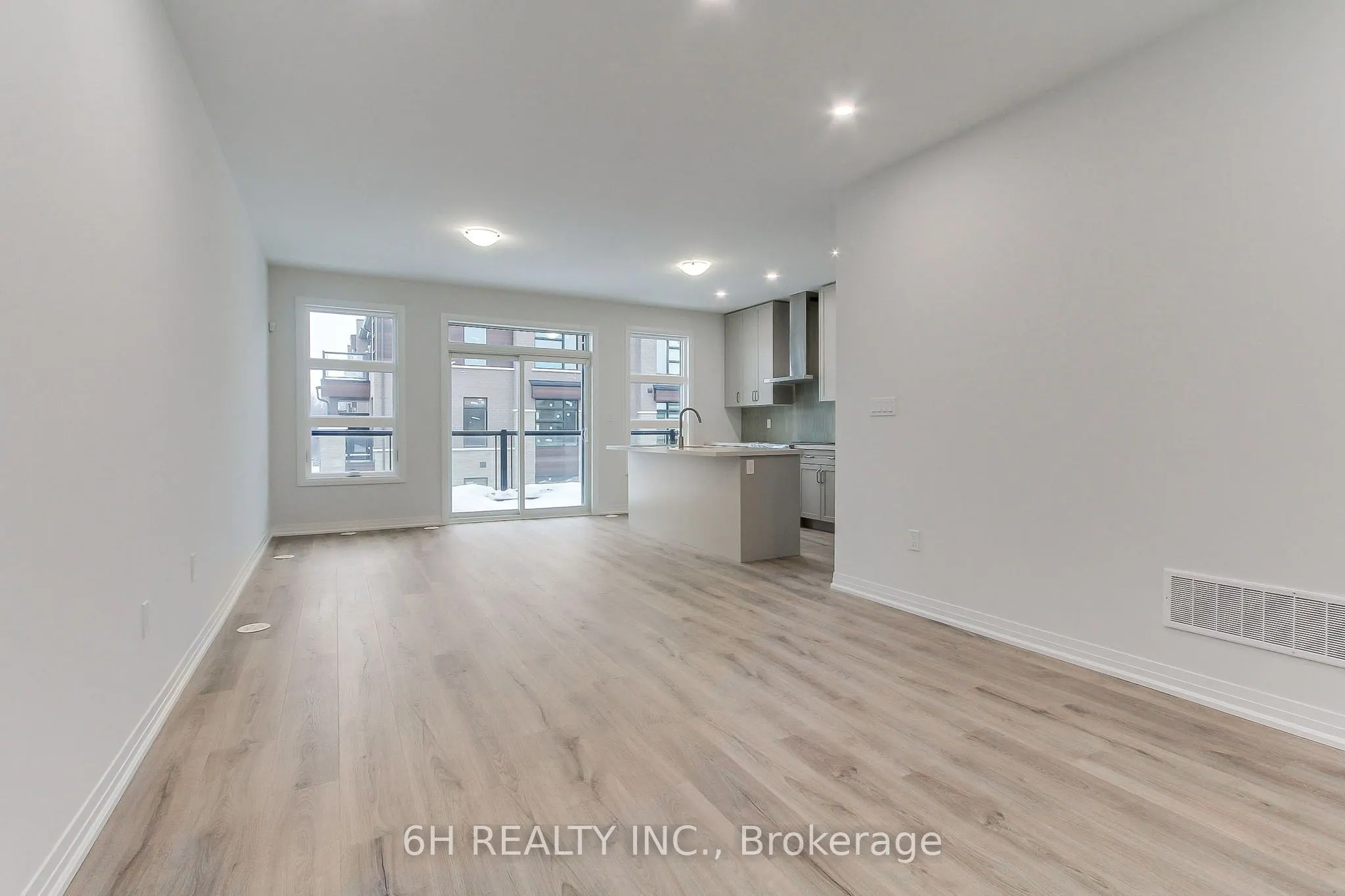 23 Harold Wilson Lane #Lot 18