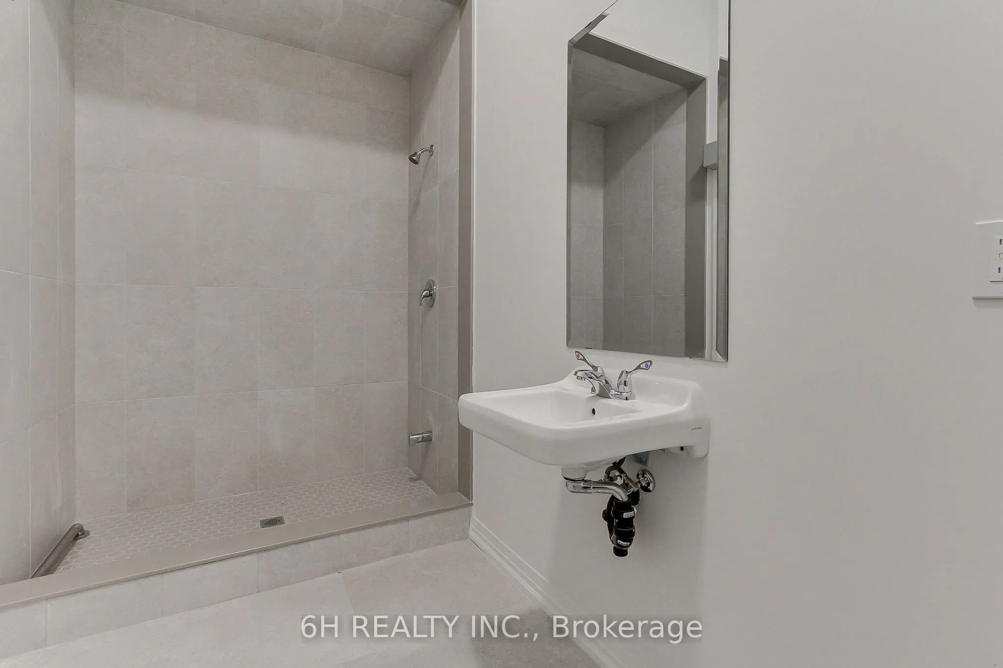 23 Harold Wilson Lane #Lot 18