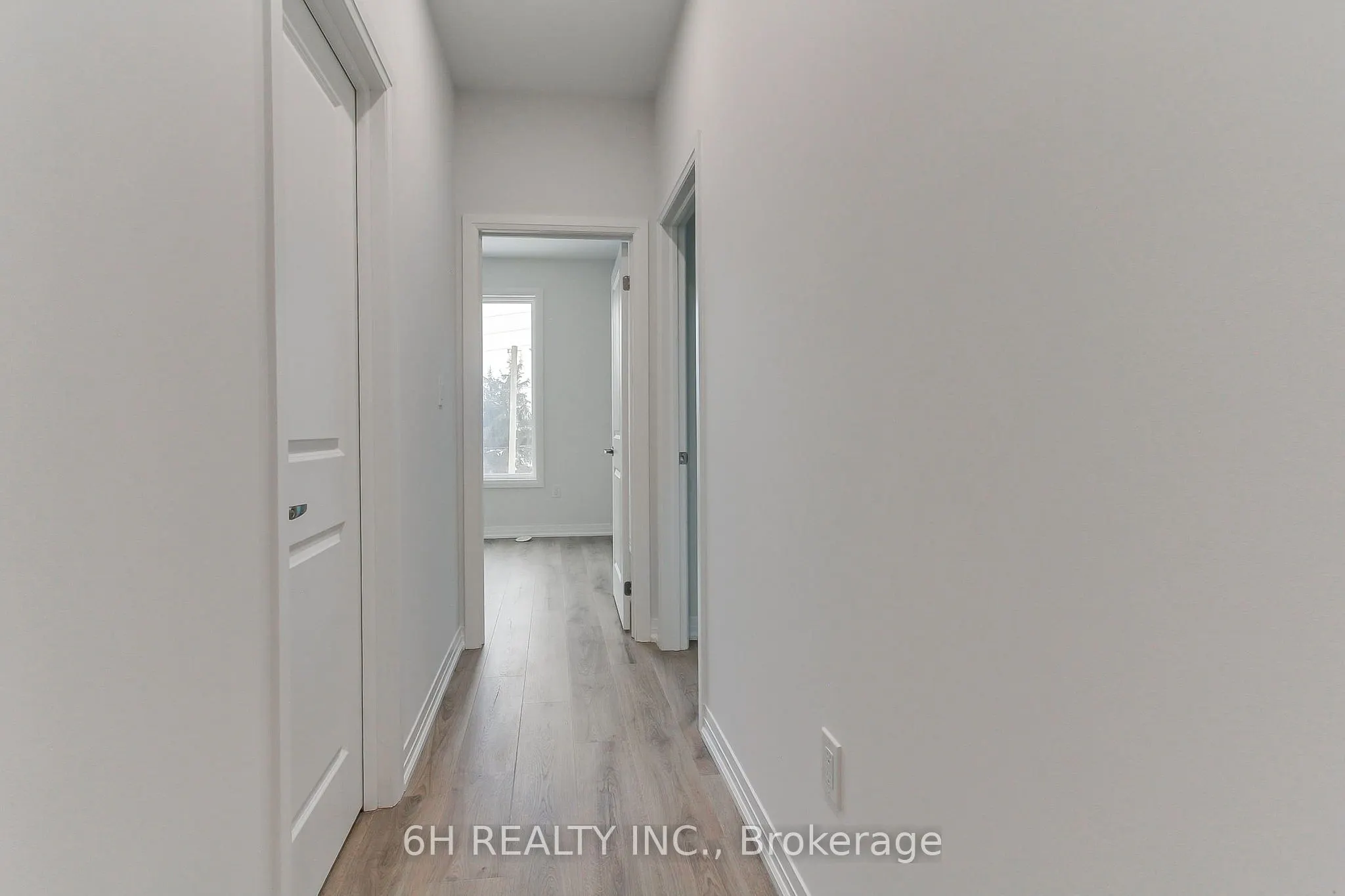 23 Harold Wilson Lane #Lot 18