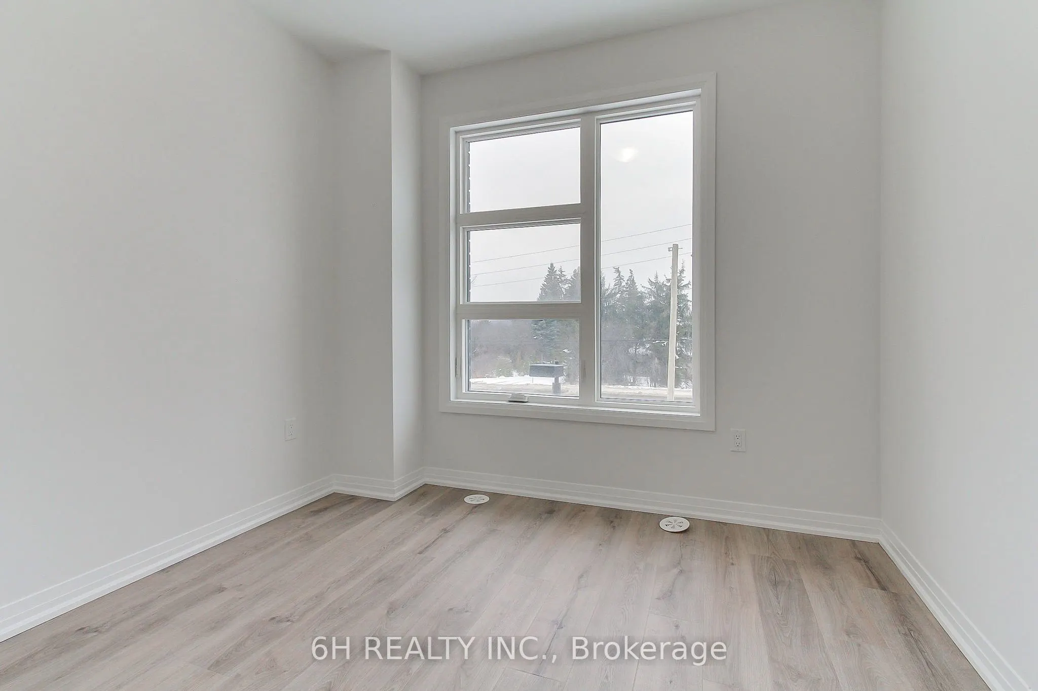 23 Harold Wilson Lane #Lot 18