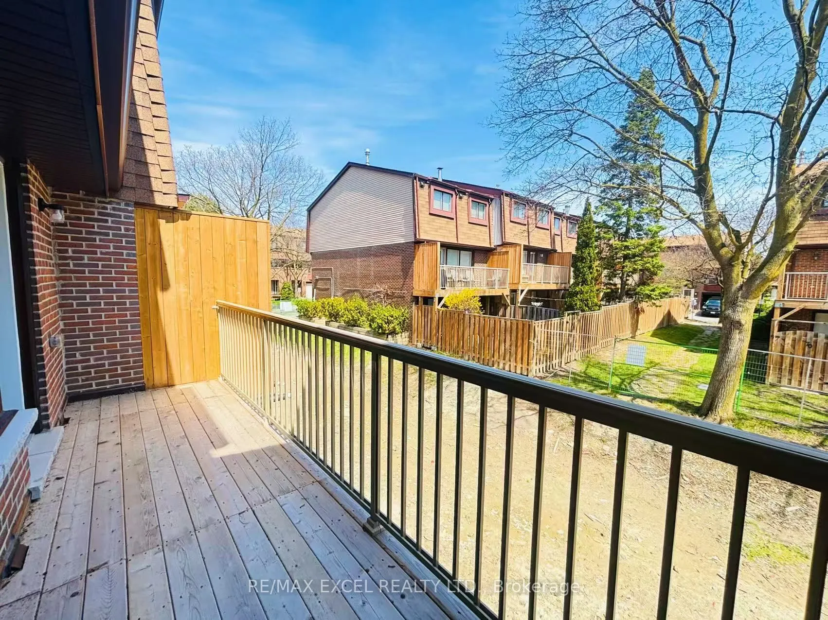 11 Plaisance Road #5