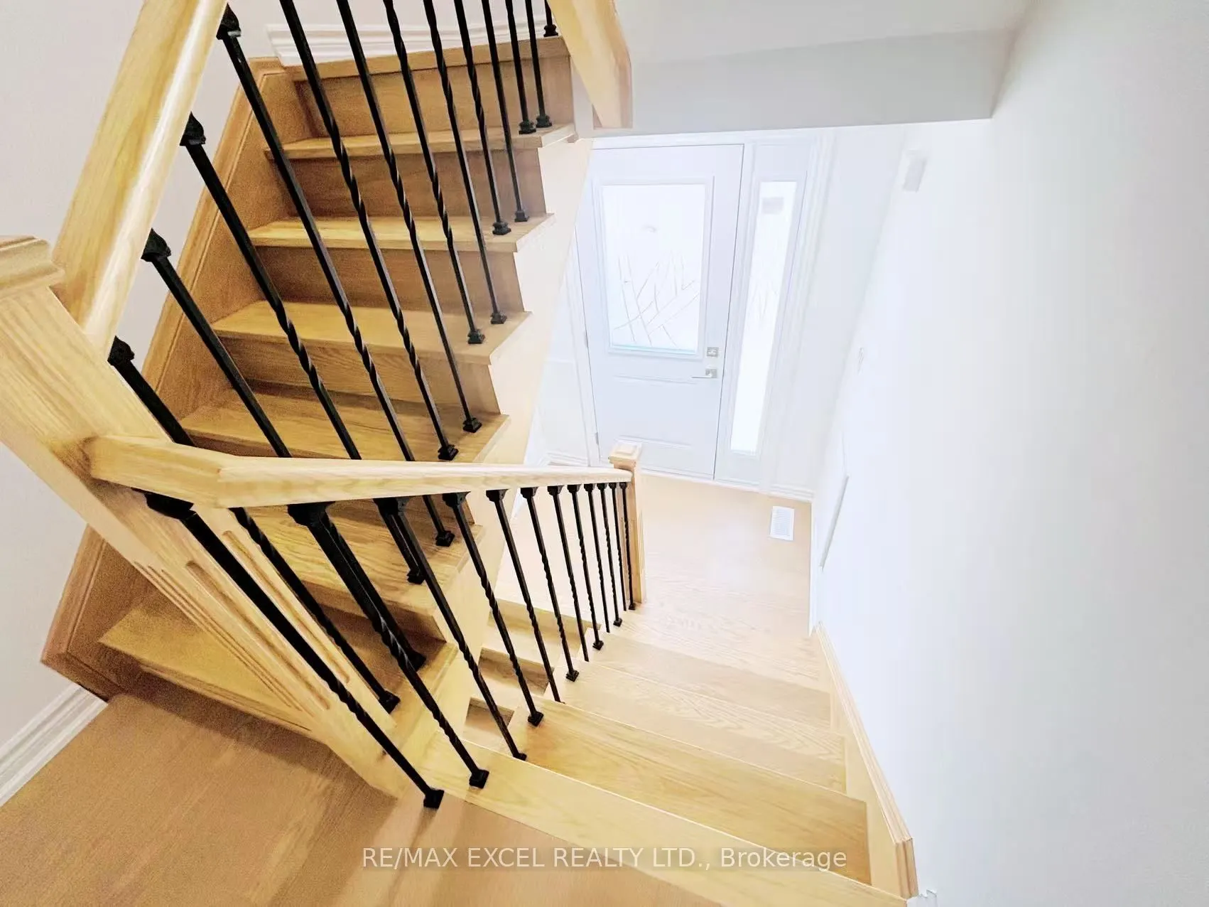 11 Plaisance Road #5