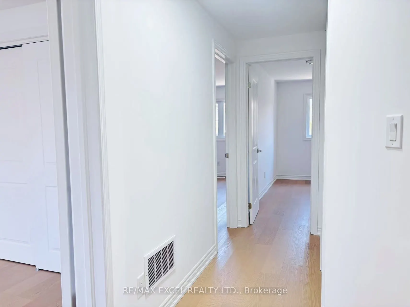 11 Plaisance Road #5