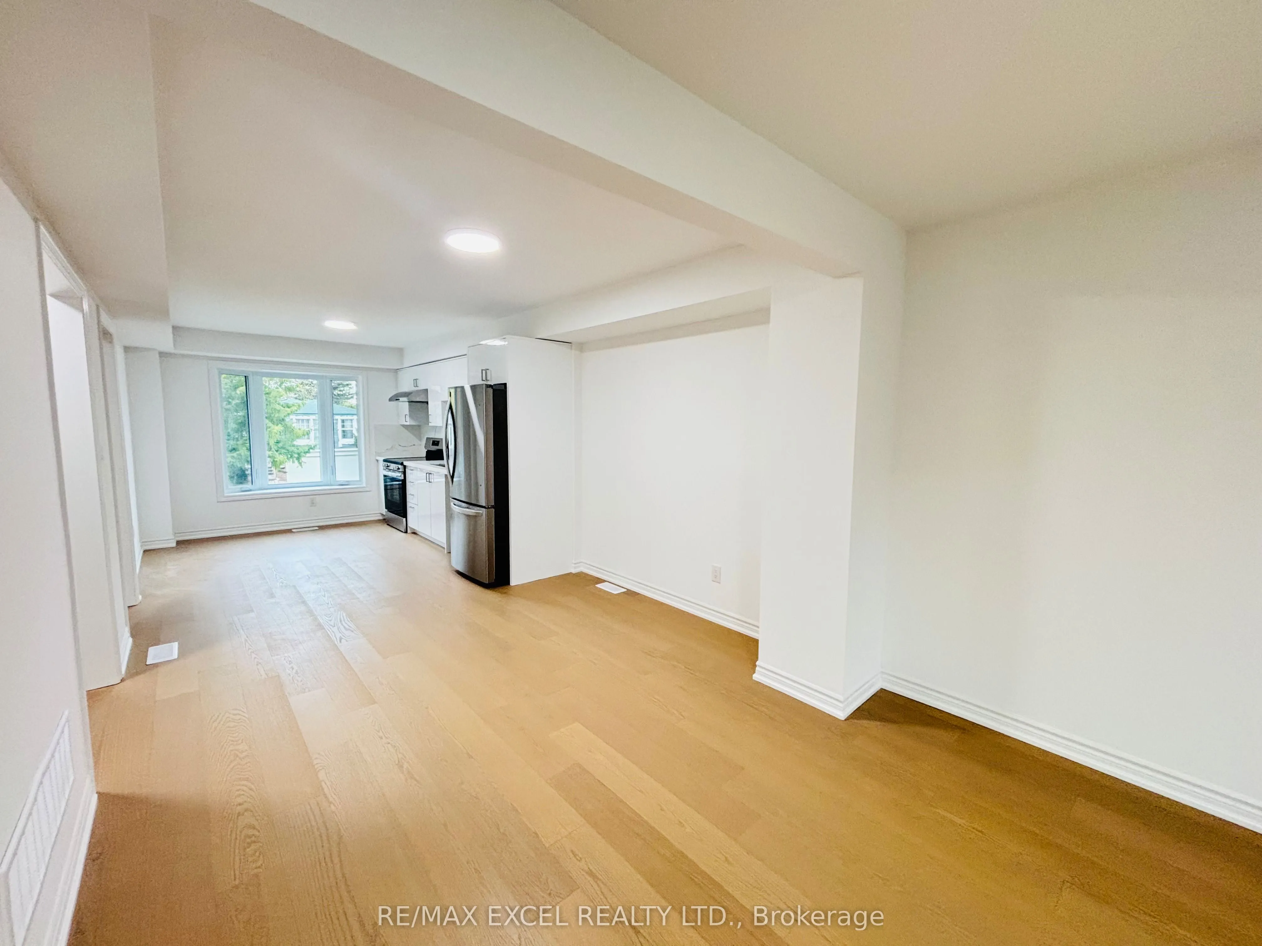 11 Plaisance Road #5