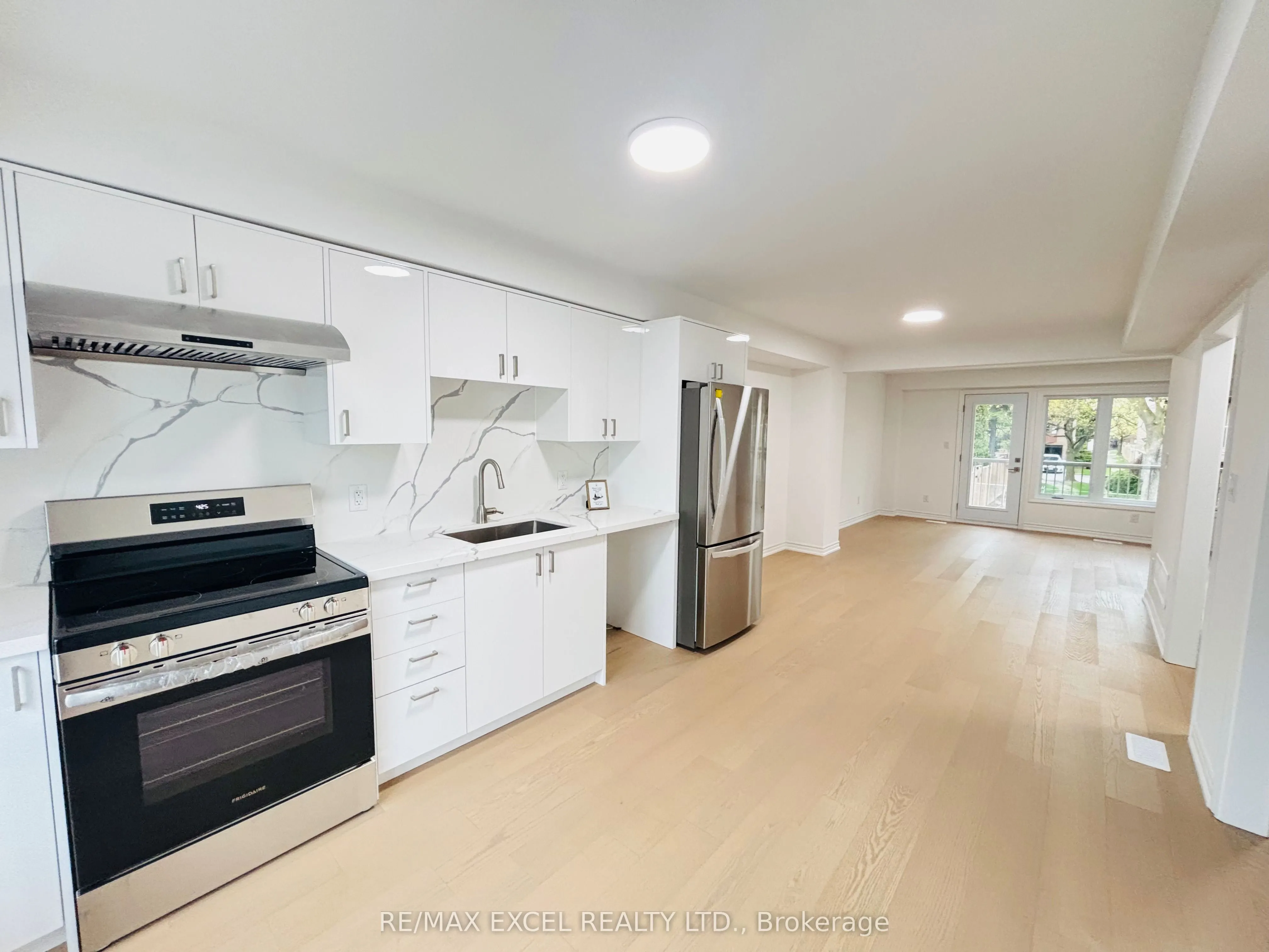 11 Plaisance Road #5