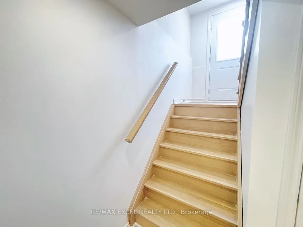 11 Plaisance Road #5